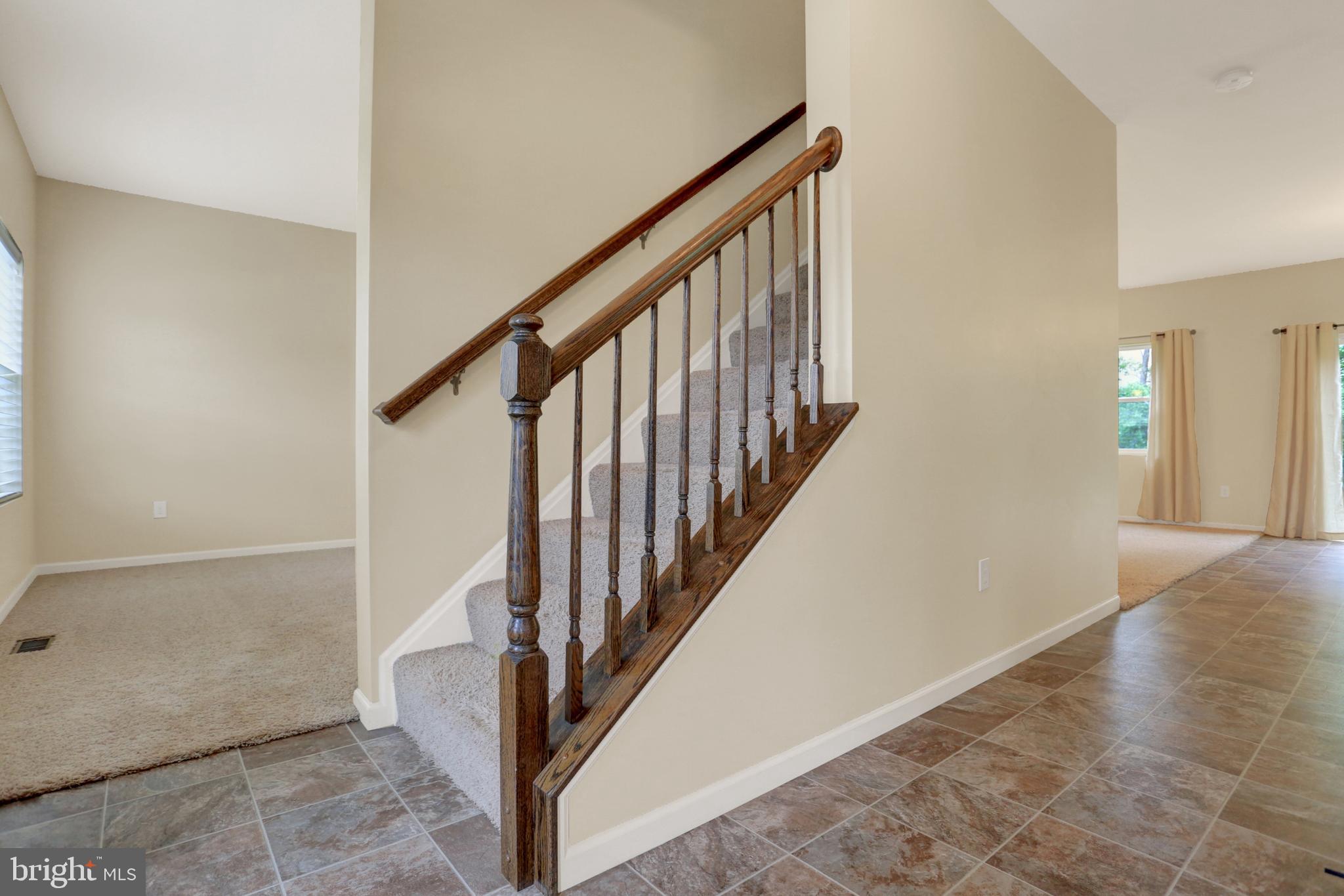BRANDYWINE WOODS - Residential