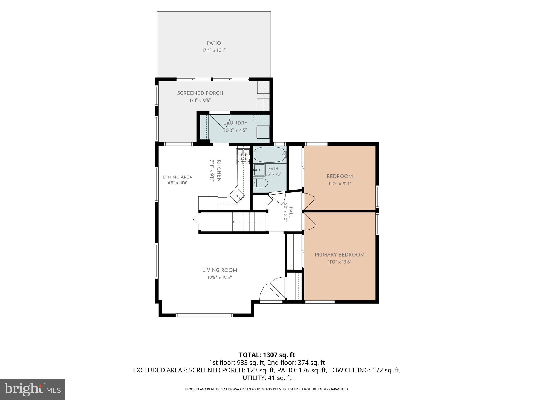 COLONIAL VIL - Residential