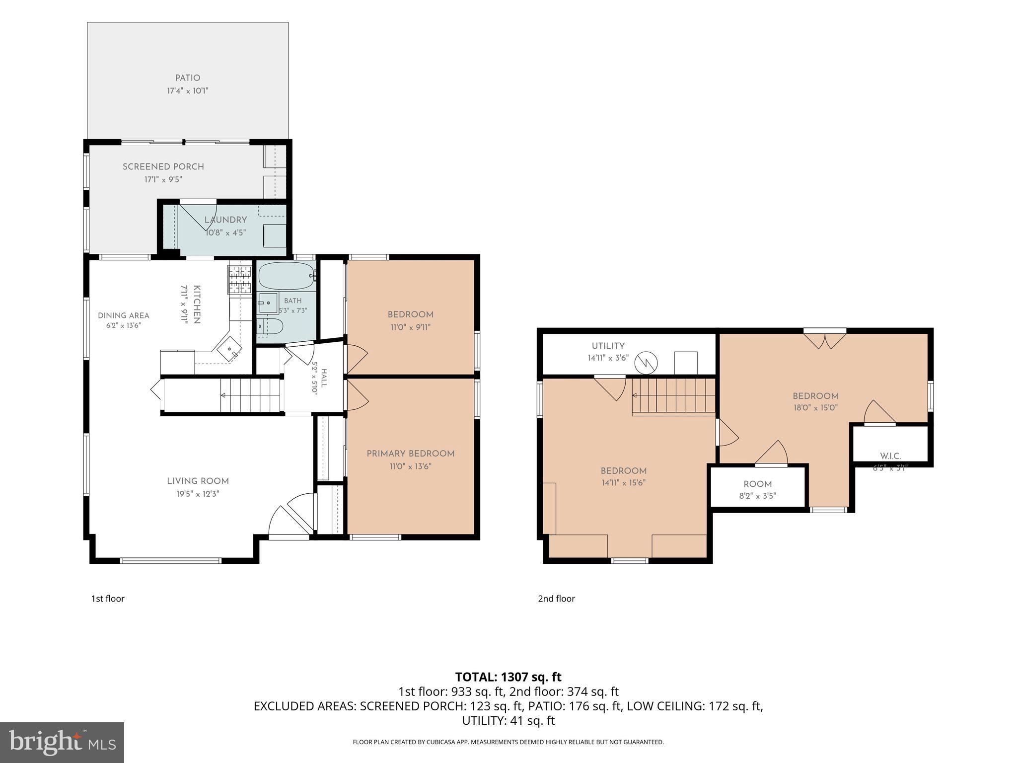 COLONIAL VIL - Residential