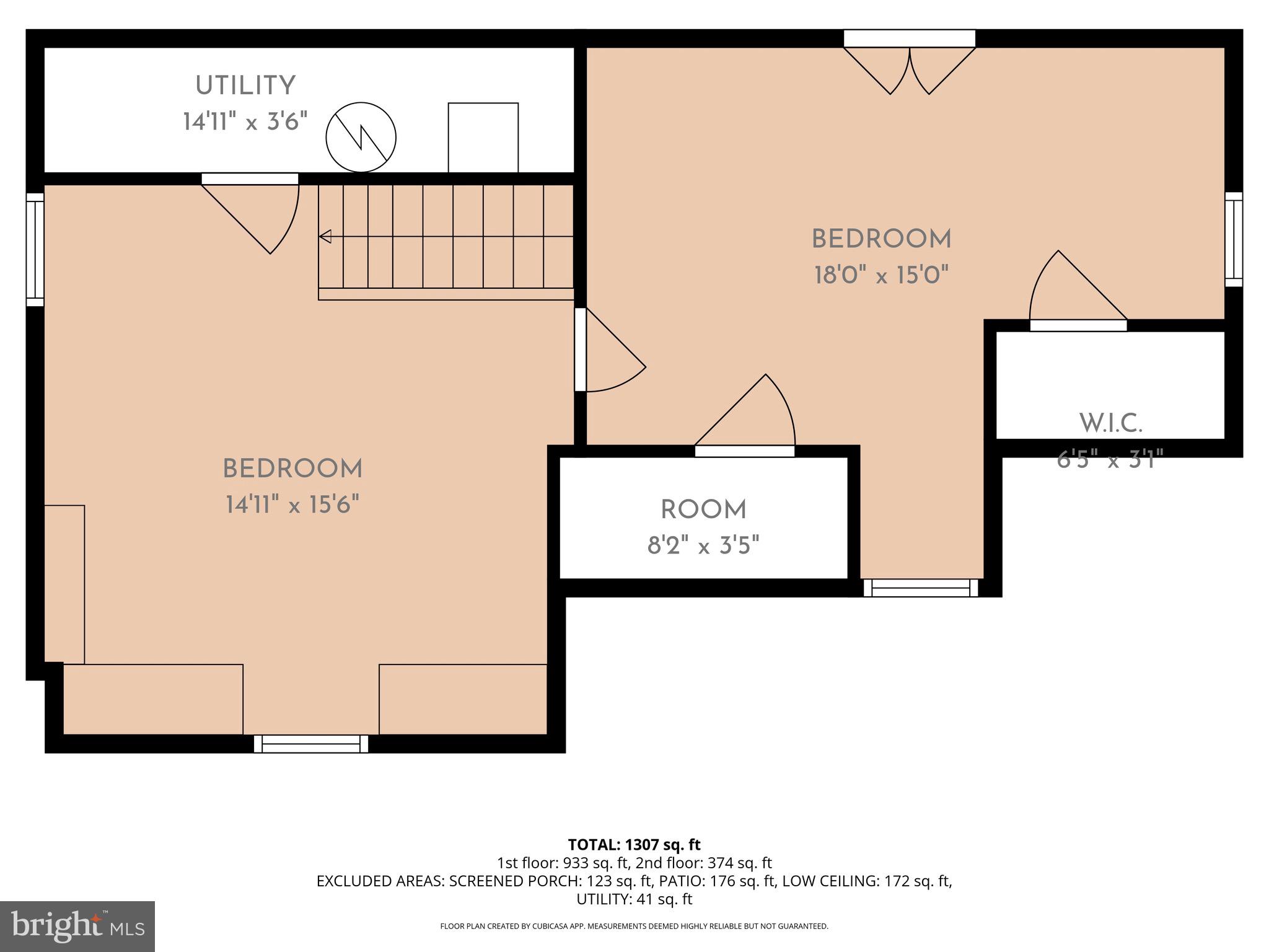 COLONIAL VIL - Residential