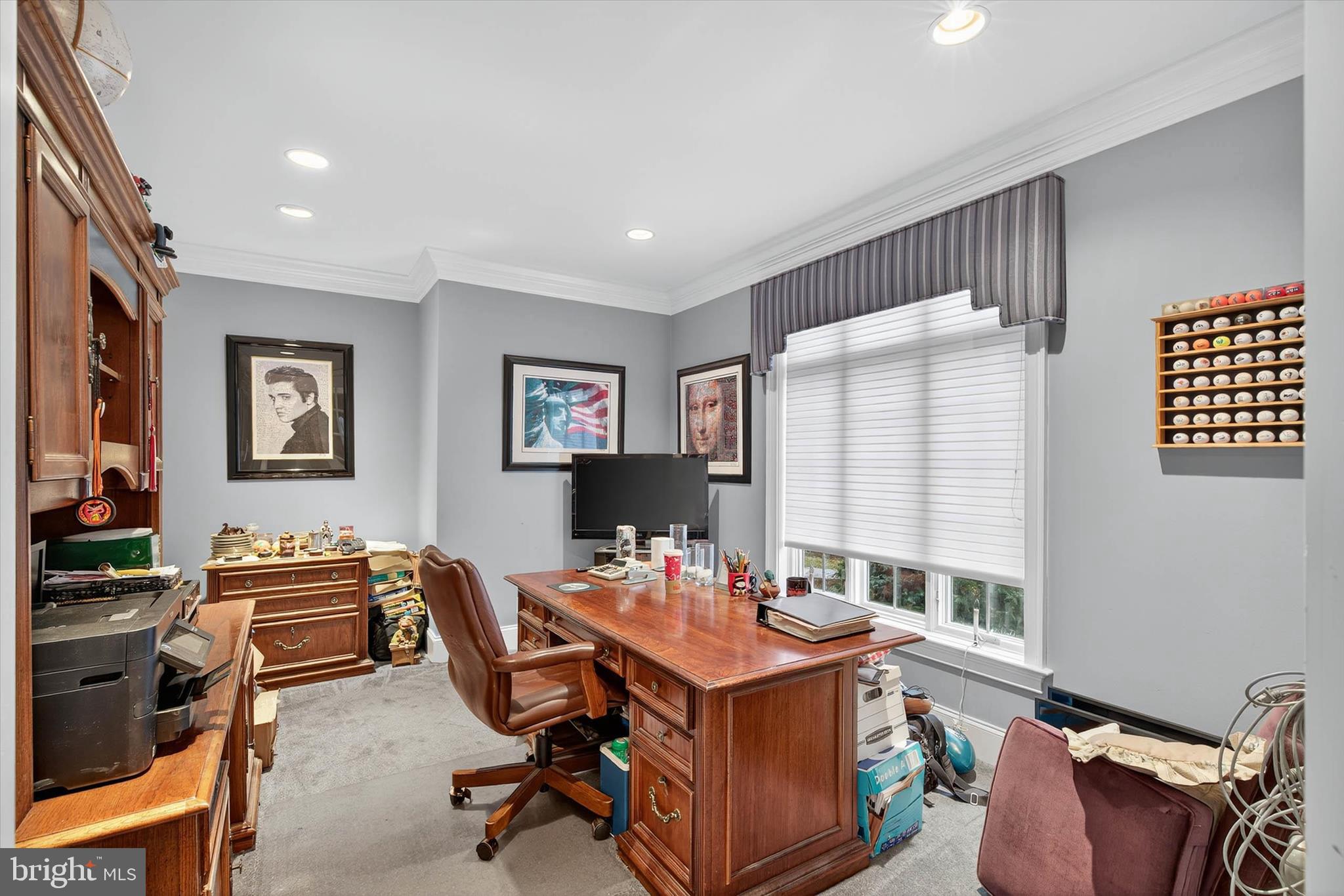 INVERNESS AT SPRIN - Residential
