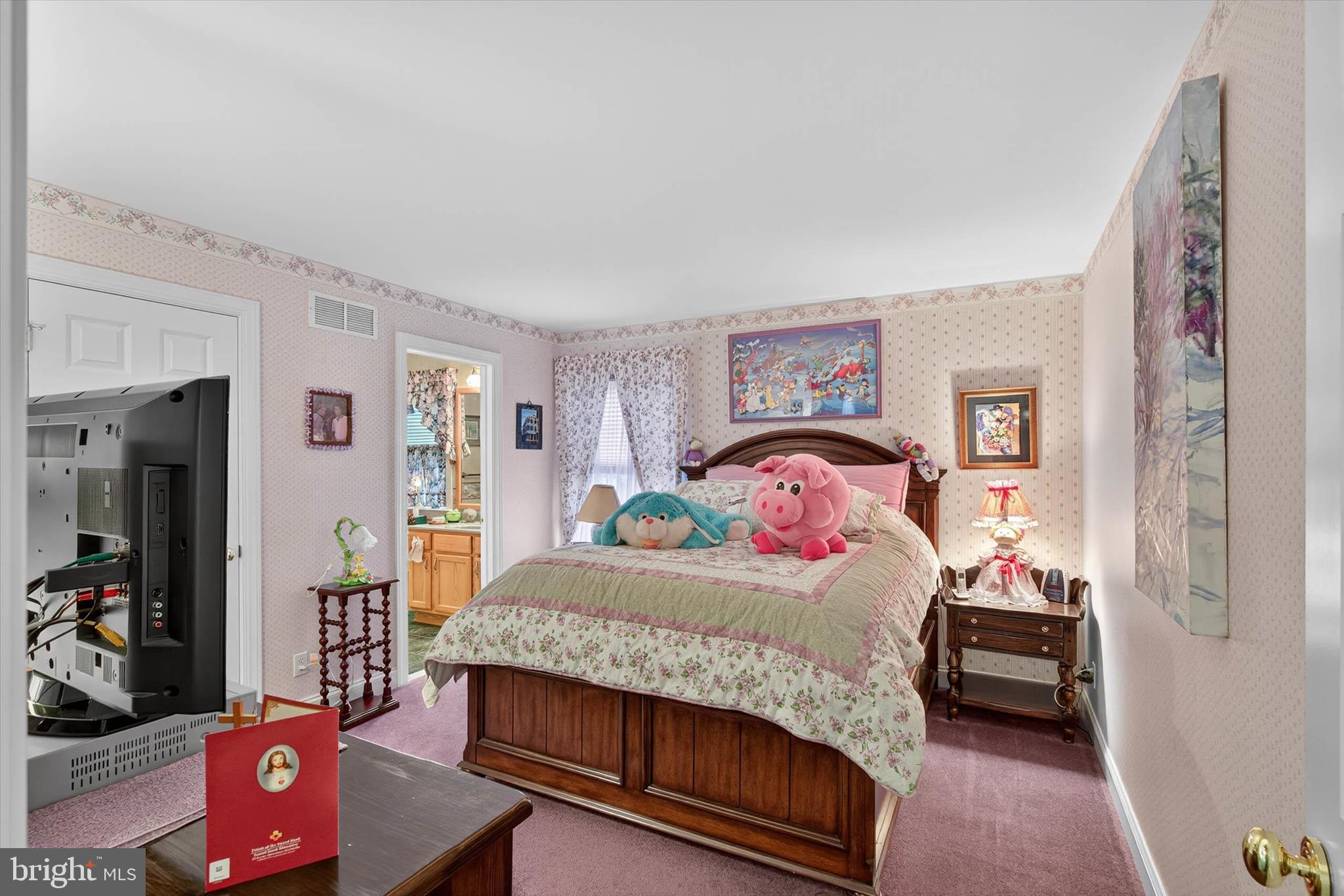 INVERNESS AT SPRIN - Residential