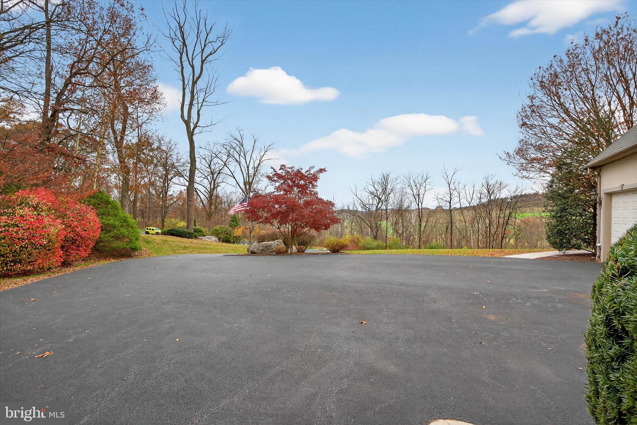 INVERNESS AT SPRIN - Residential