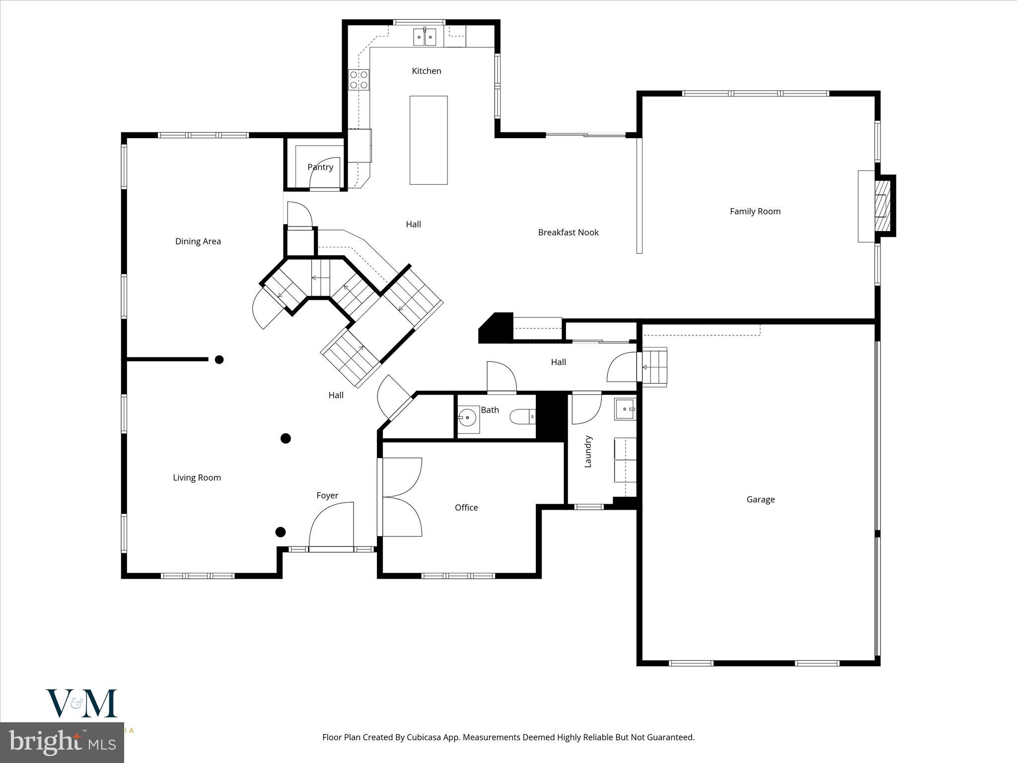 INVERNESS AT SPRIN - Residential