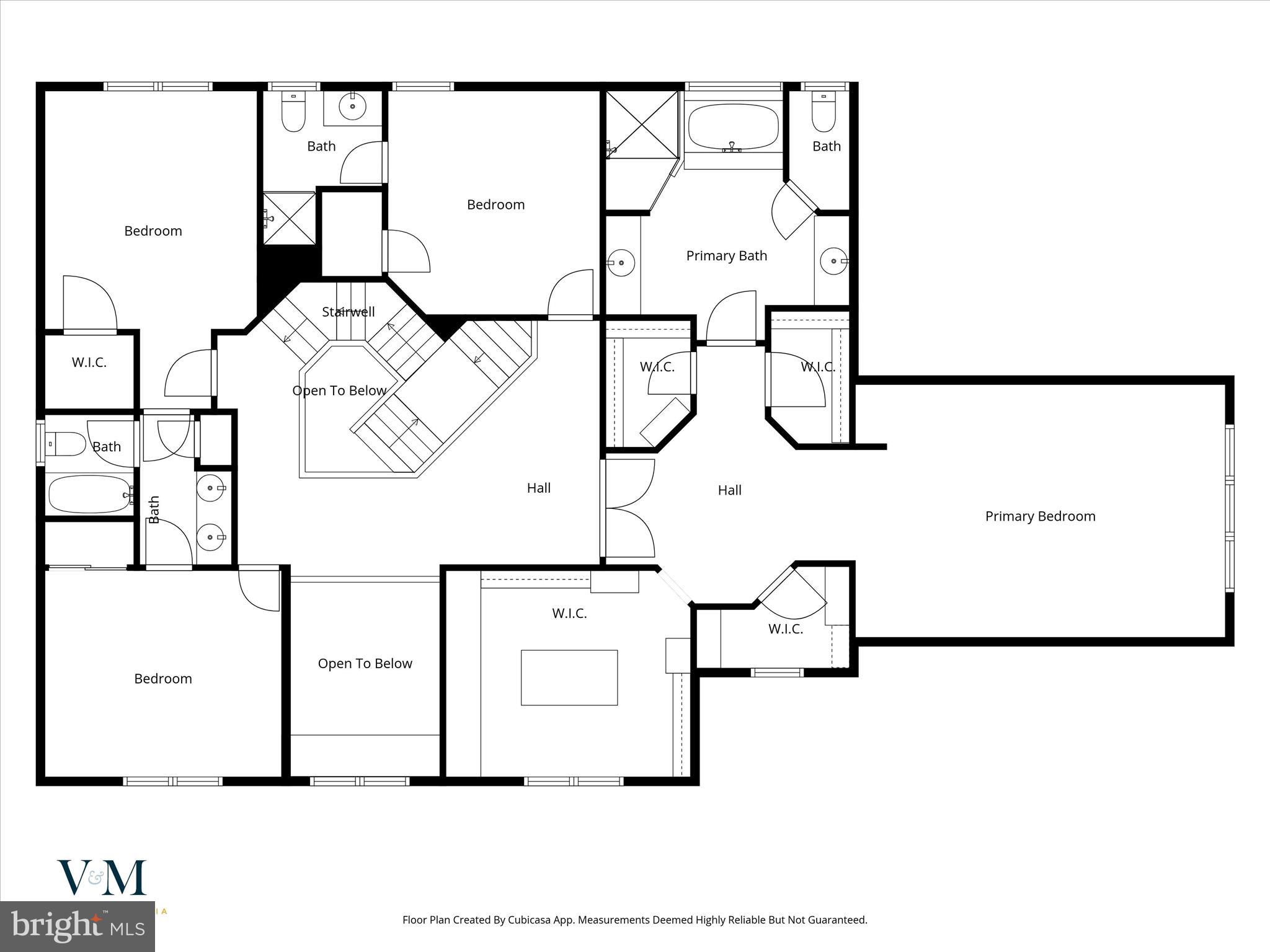 INVERNESS AT SPRIN - Residential