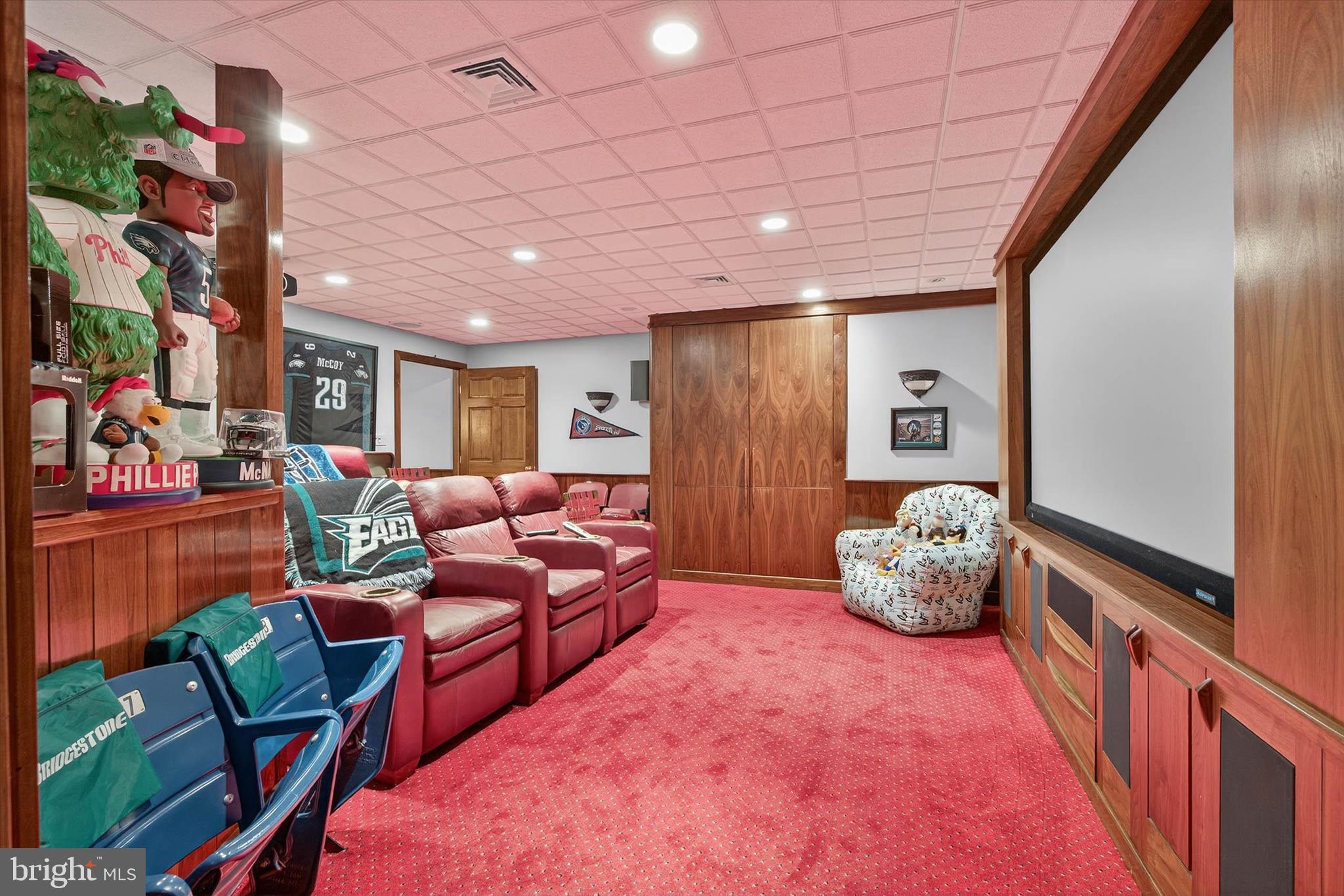 INVERNESS AT SPRIN - Residential