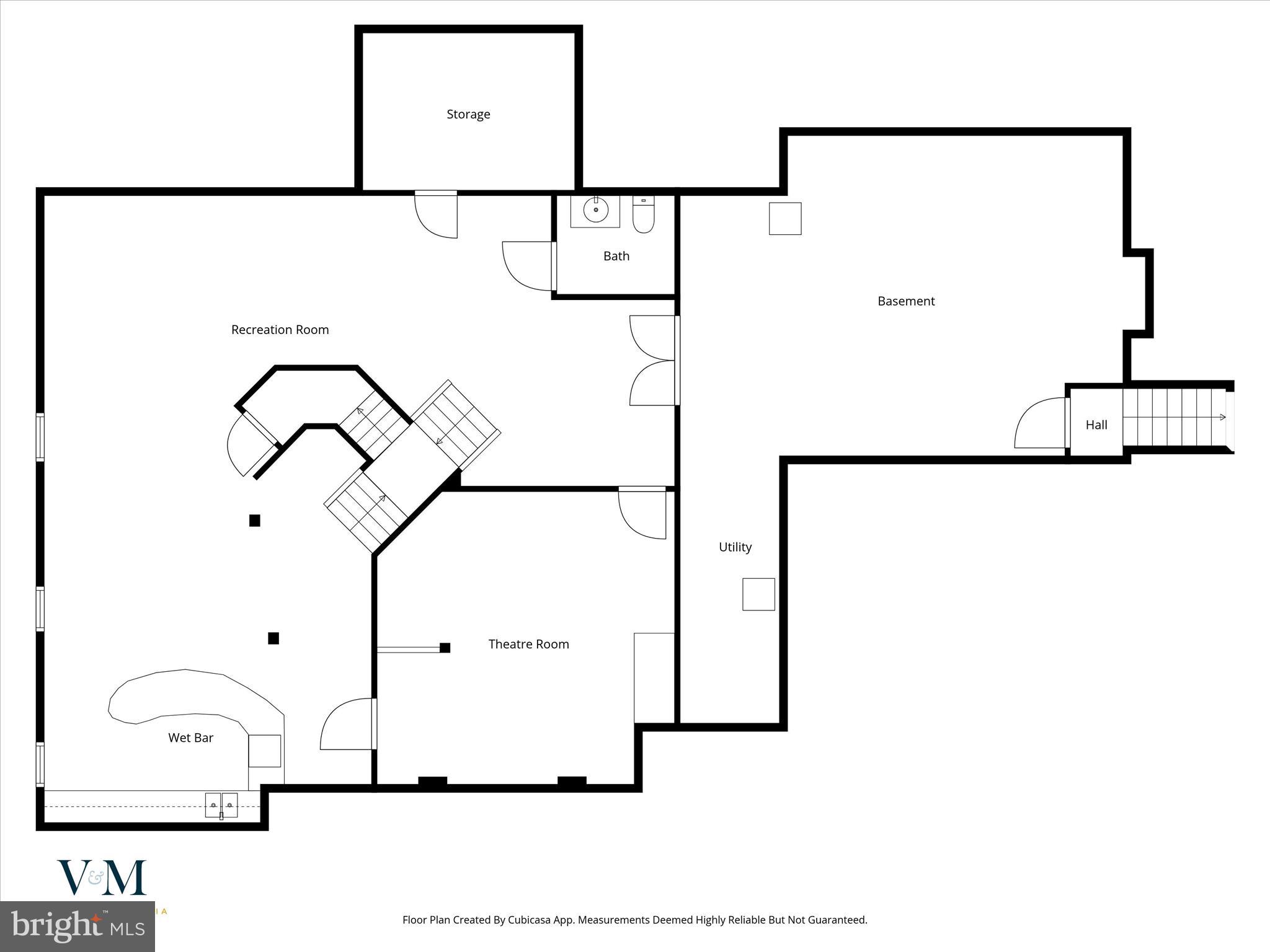 INVERNESS AT SPRIN - Residential