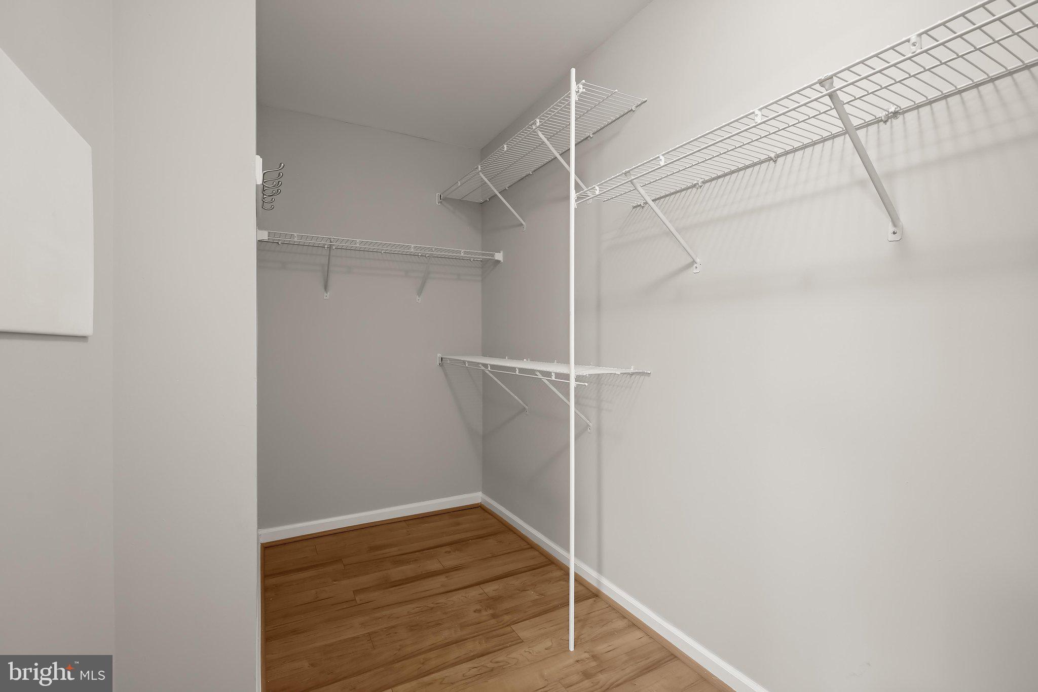 OWINGS MILLS - Residential