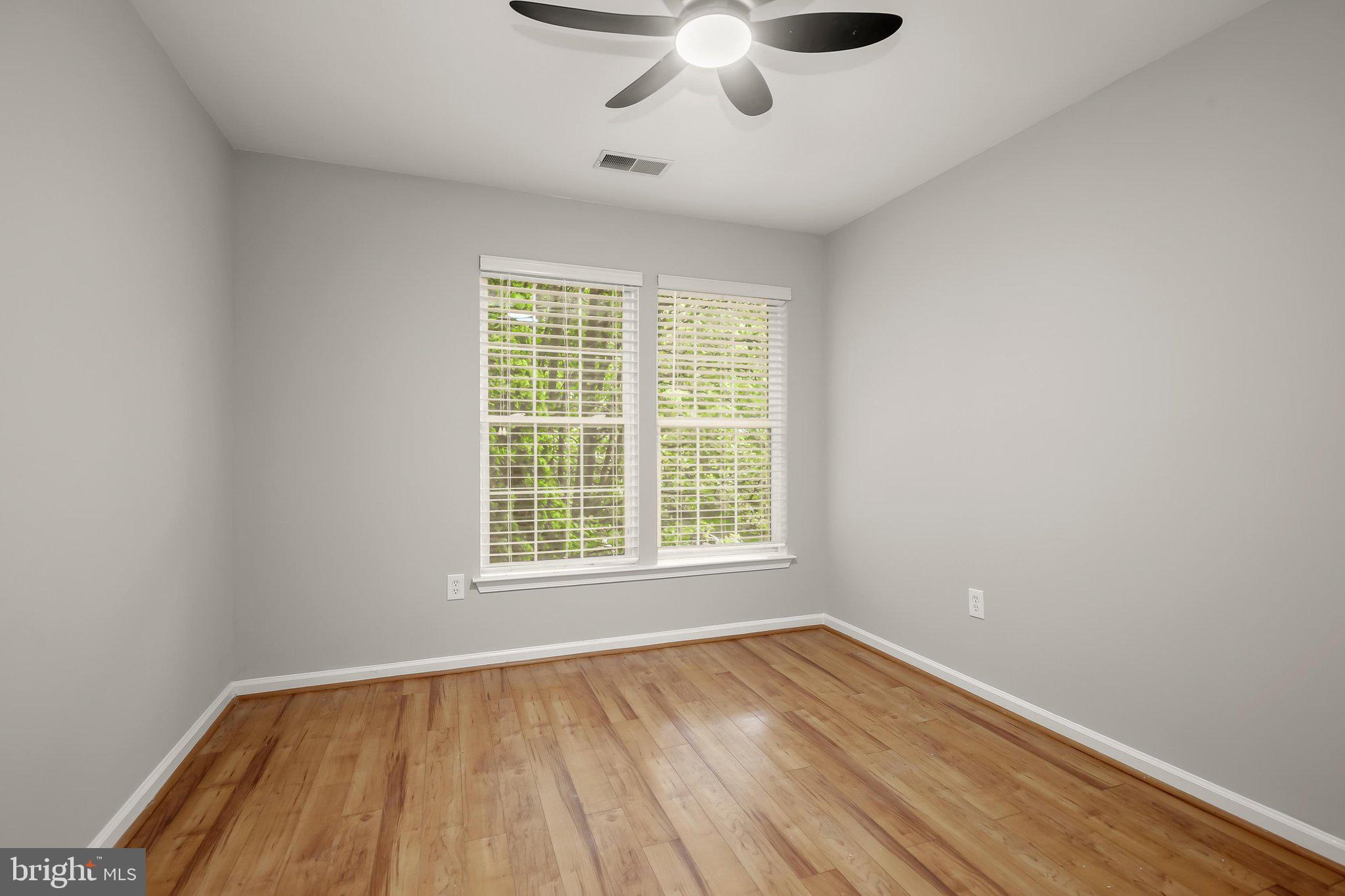 OWINGS MILLS - Residential