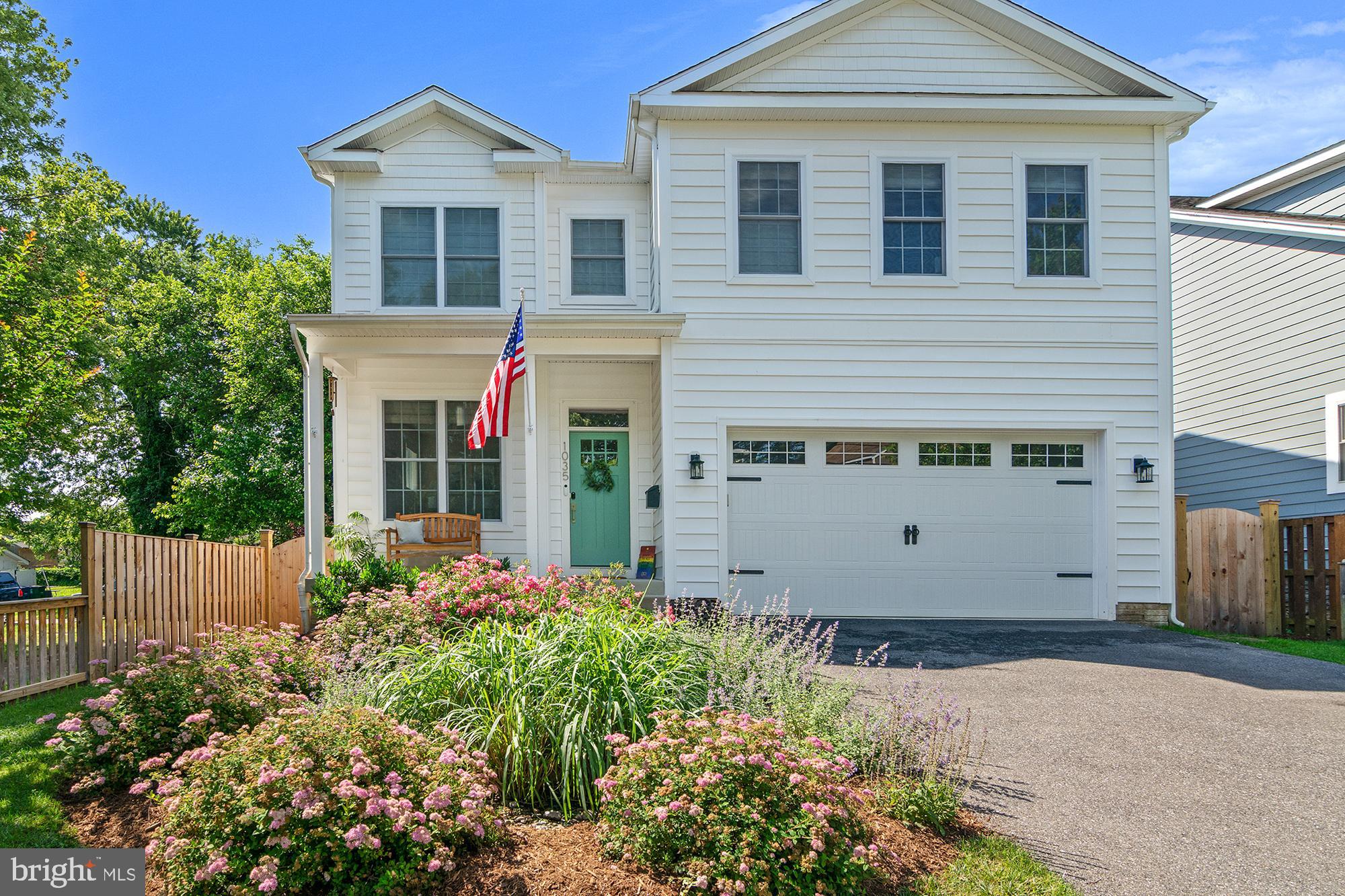 EASTPORT - Residential