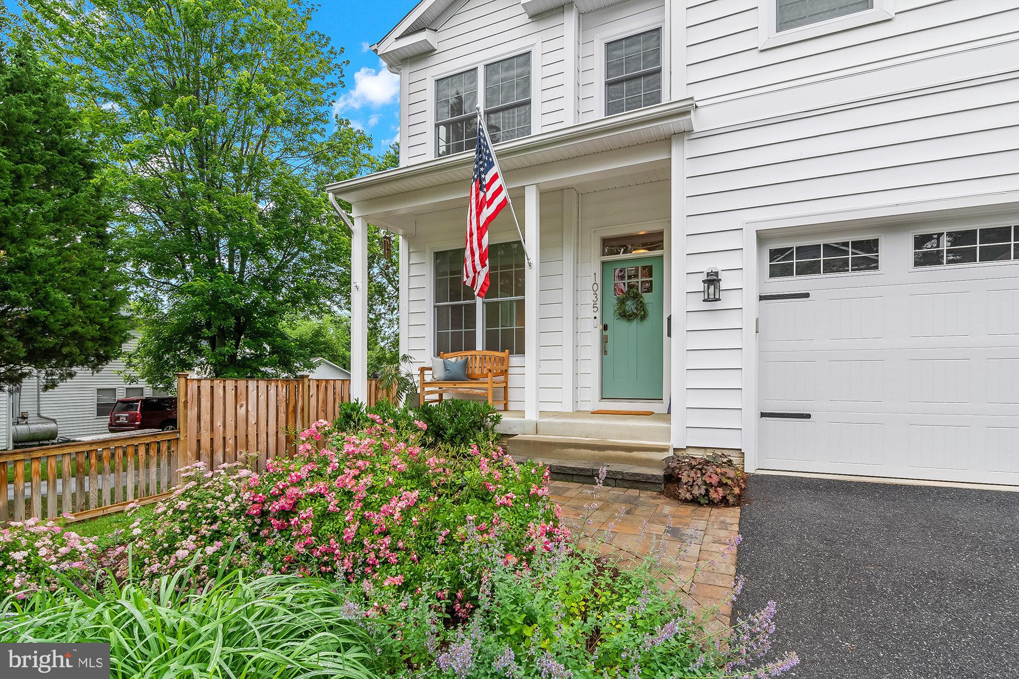 EASTPORT - Residential
