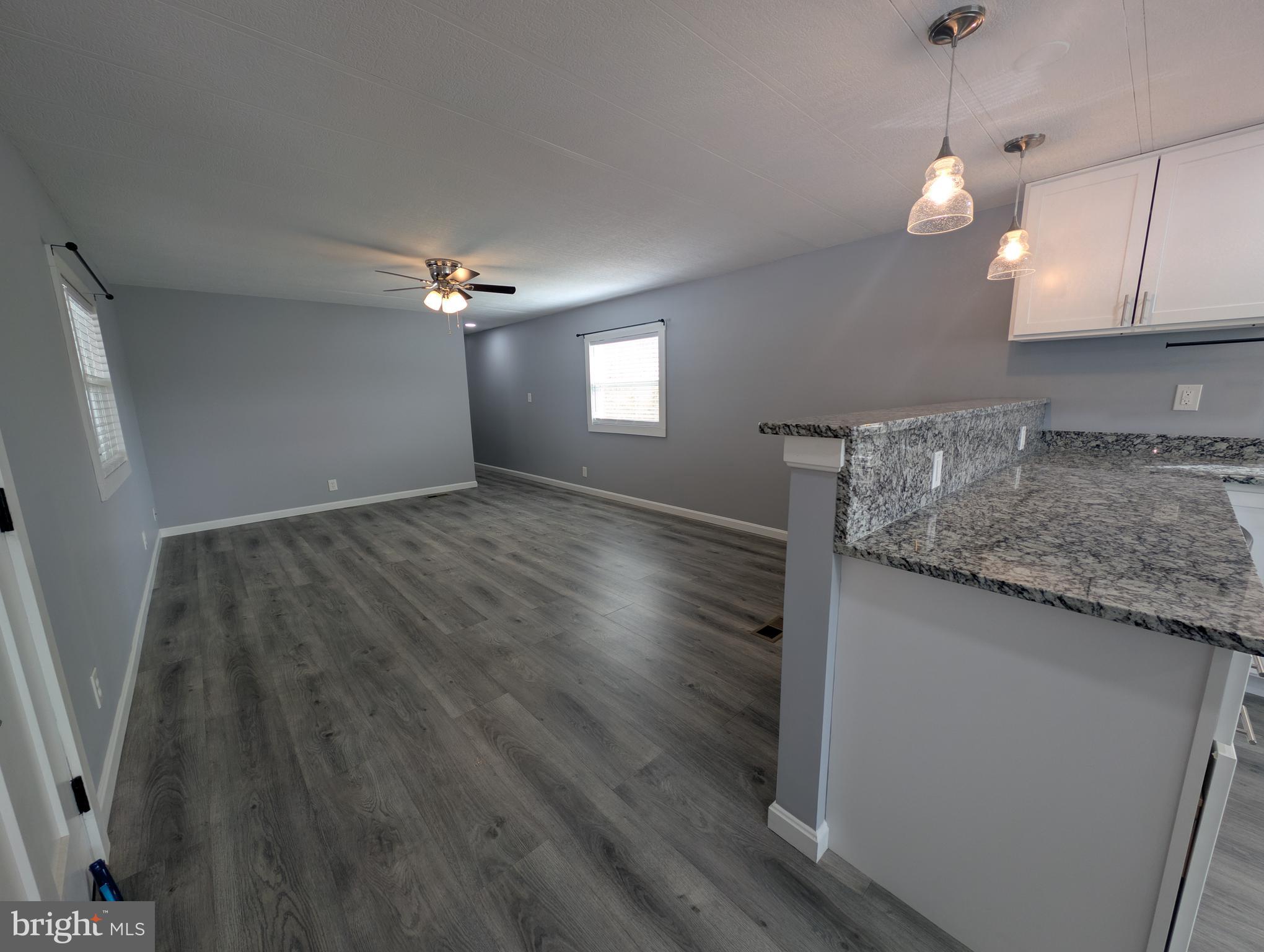 BRIARWOOD ESTATES - Residential