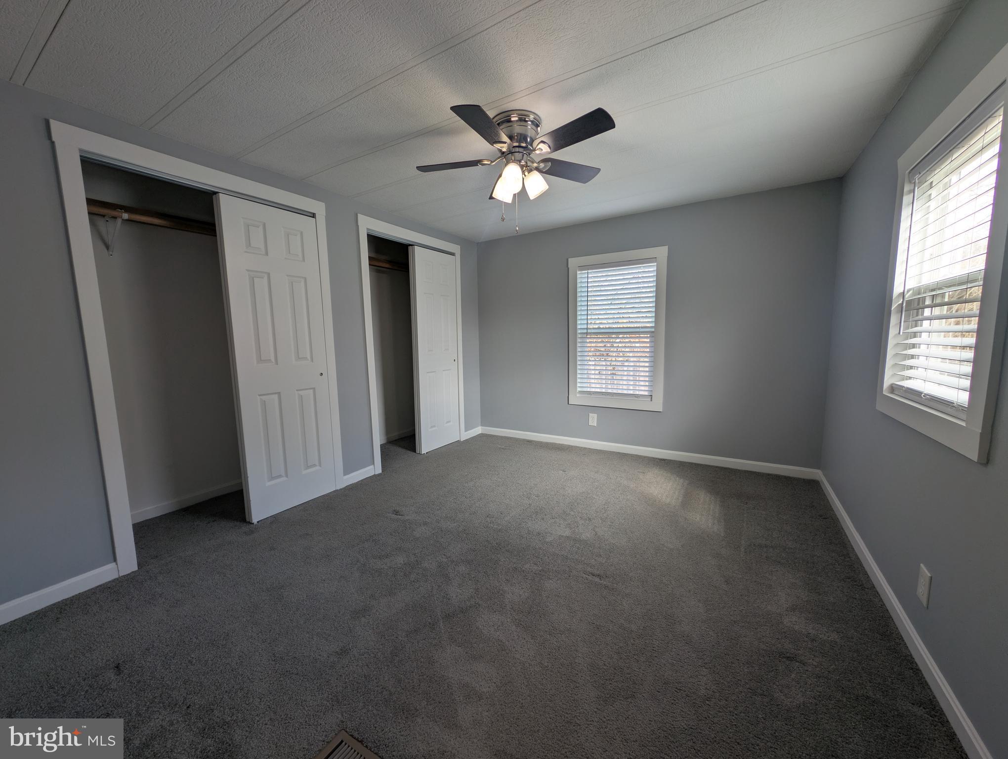 BRIARWOOD ESTATES - Residential