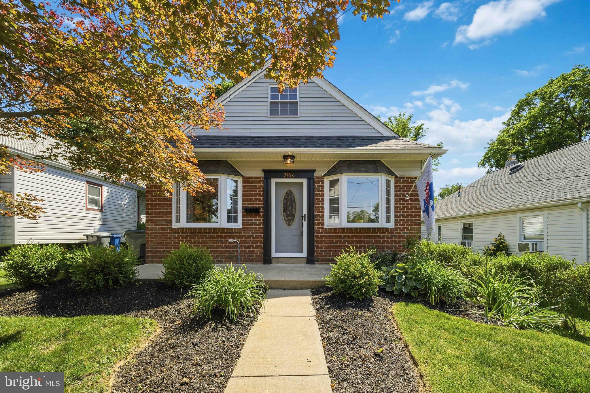 ROSLYN - Residential