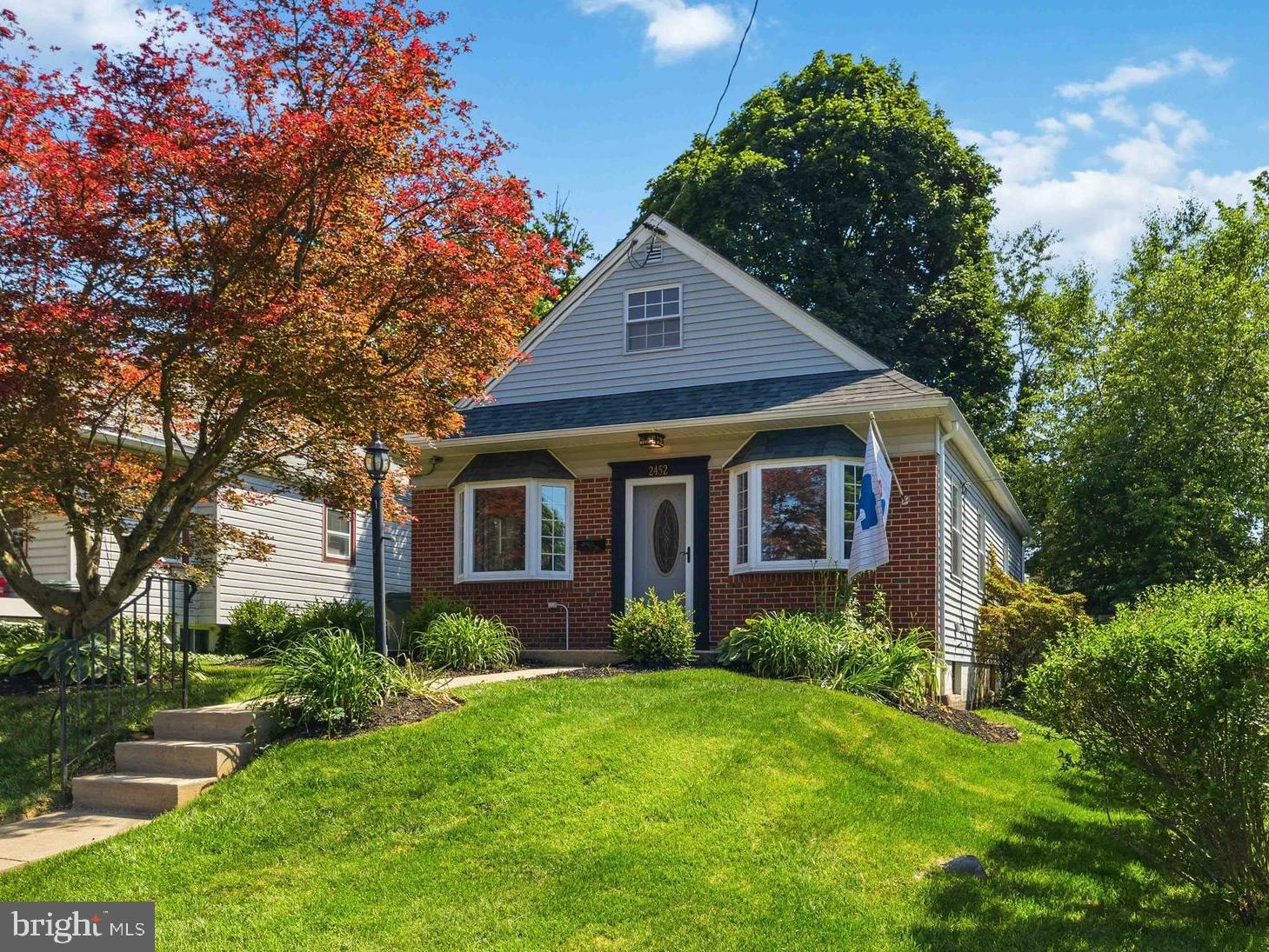 ROSLYN - Residential