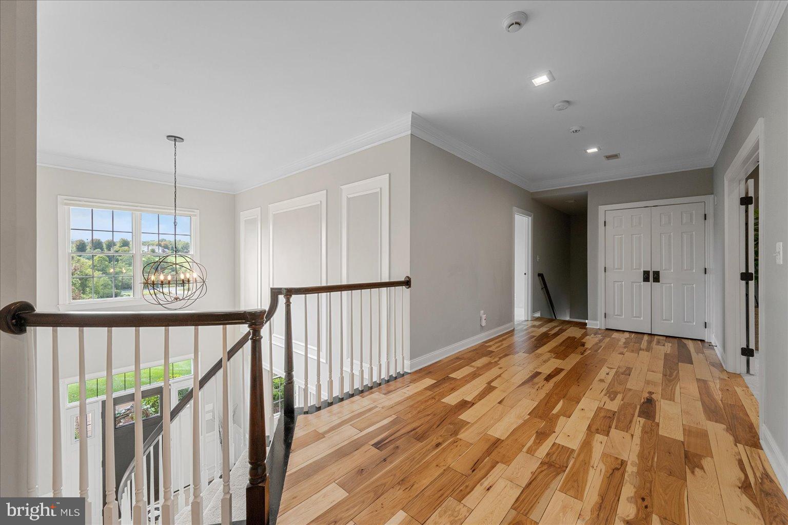 SHENSTONE - Residential