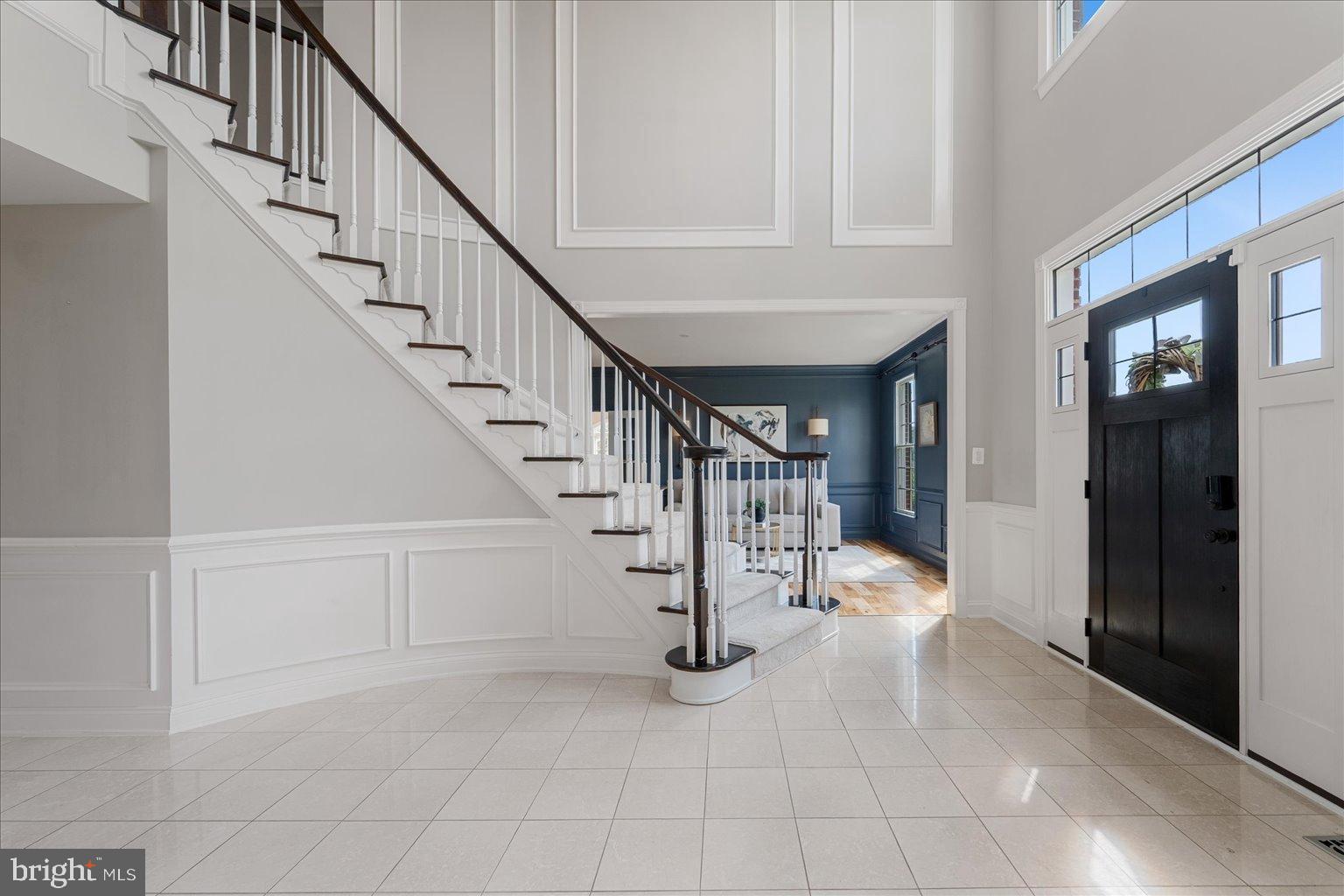 SHENSTONE - Residential