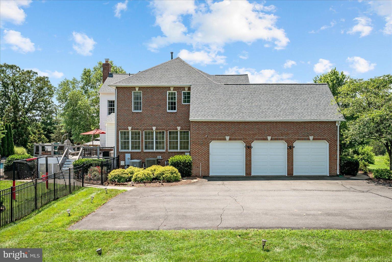 SHENSTONE - Residential
