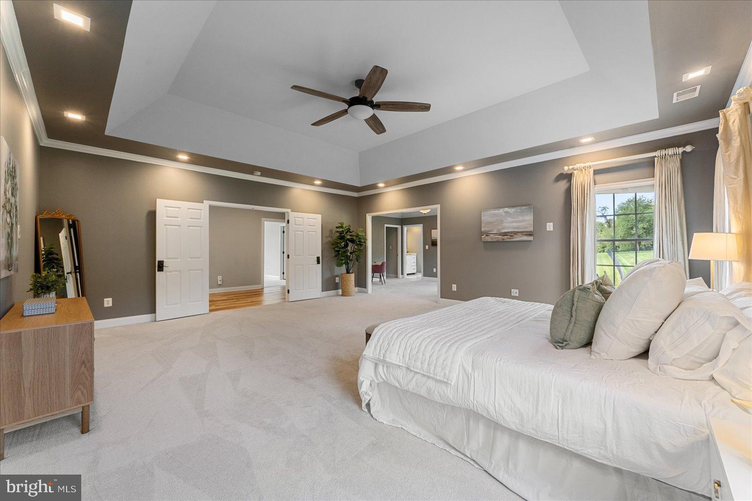 SHENSTONE - Residential