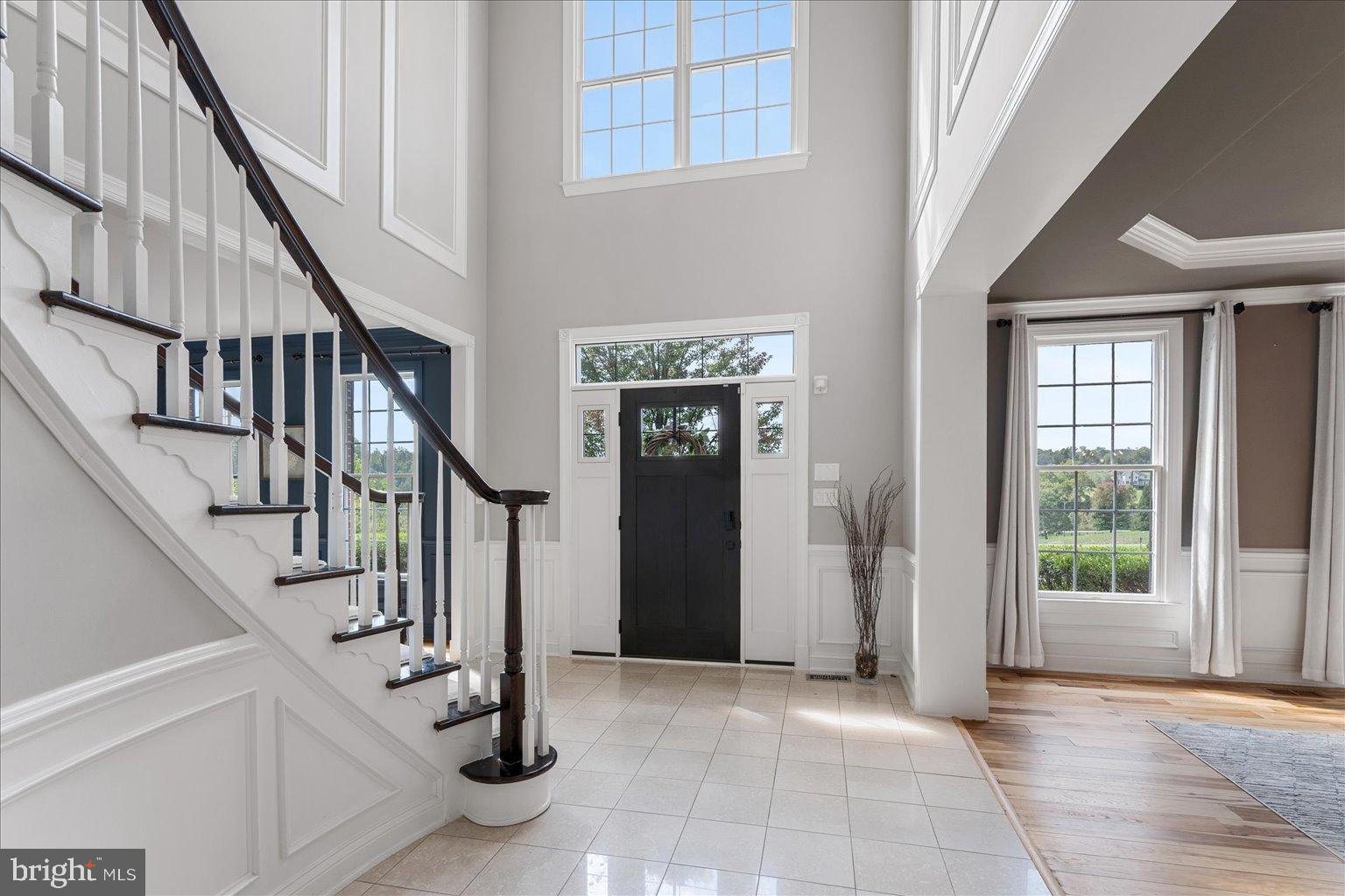 SHENSTONE - Residential