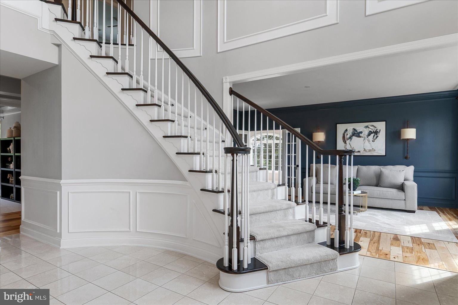 SHENSTONE - Residential