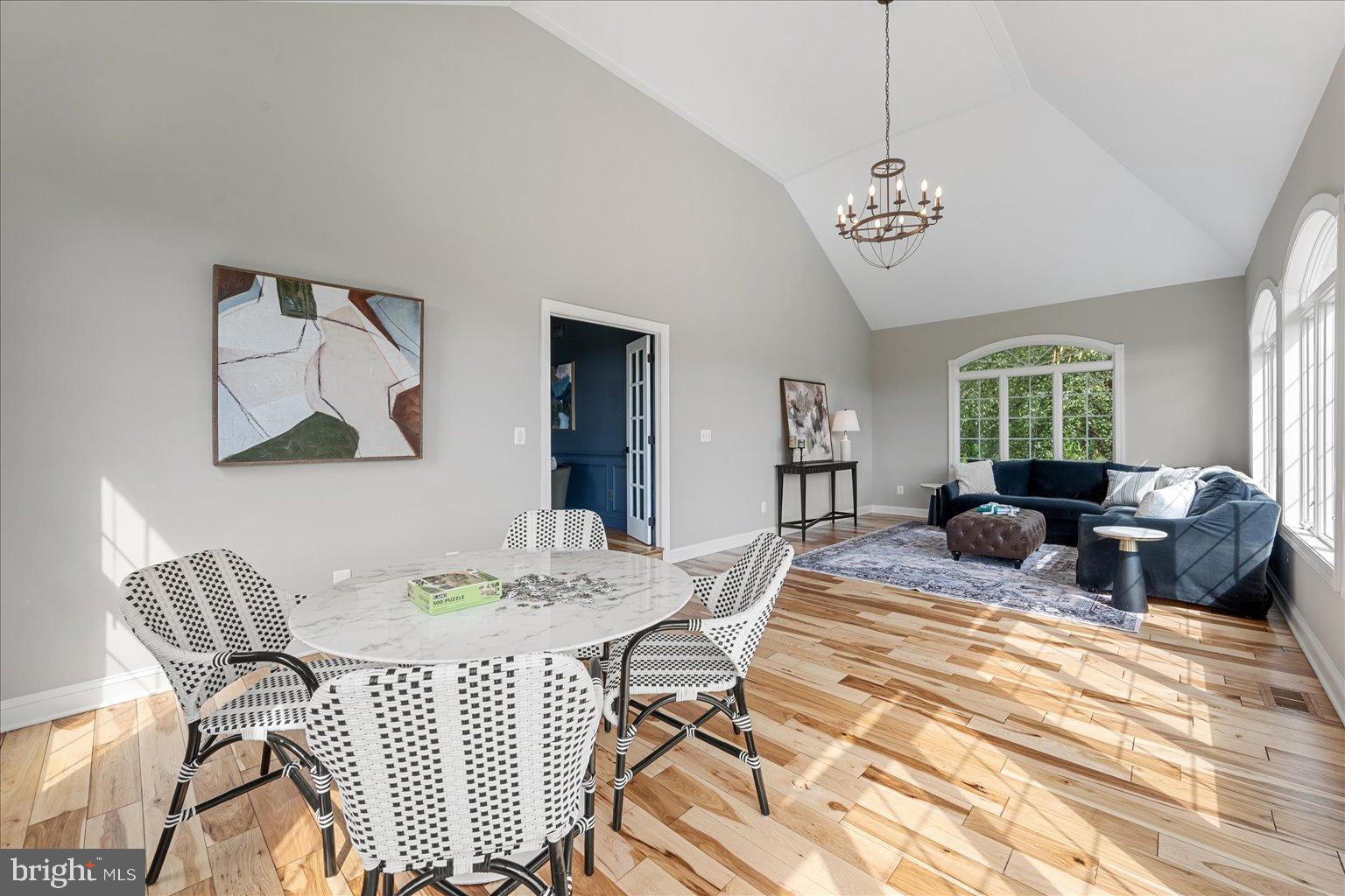 SHENSTONE - Residential