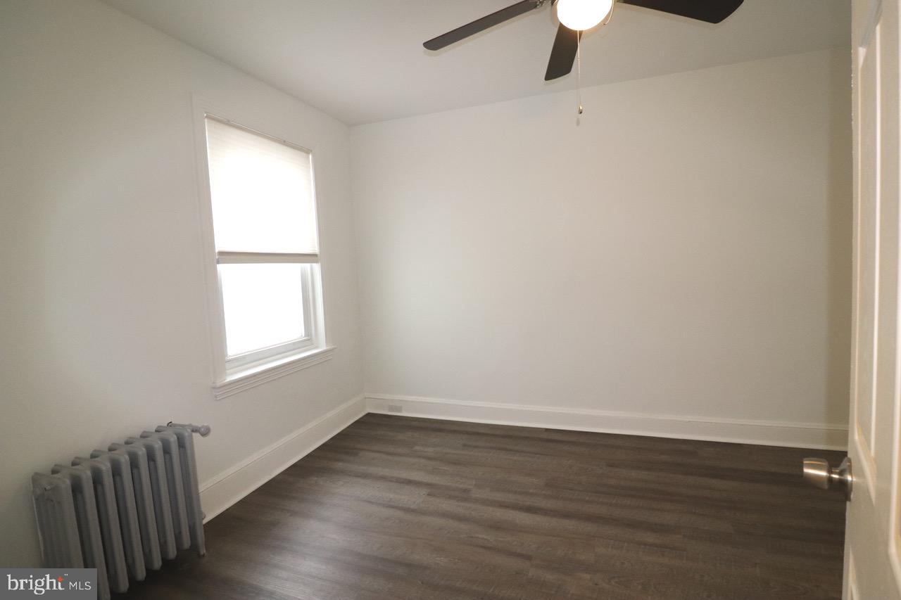 BRIDESBURG - Residential