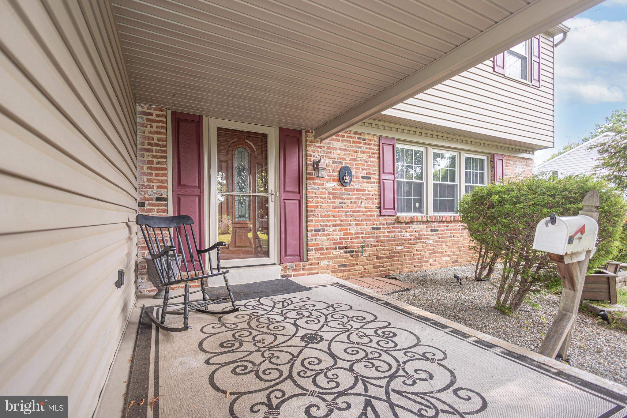 PALOMINO FARMS - Residential