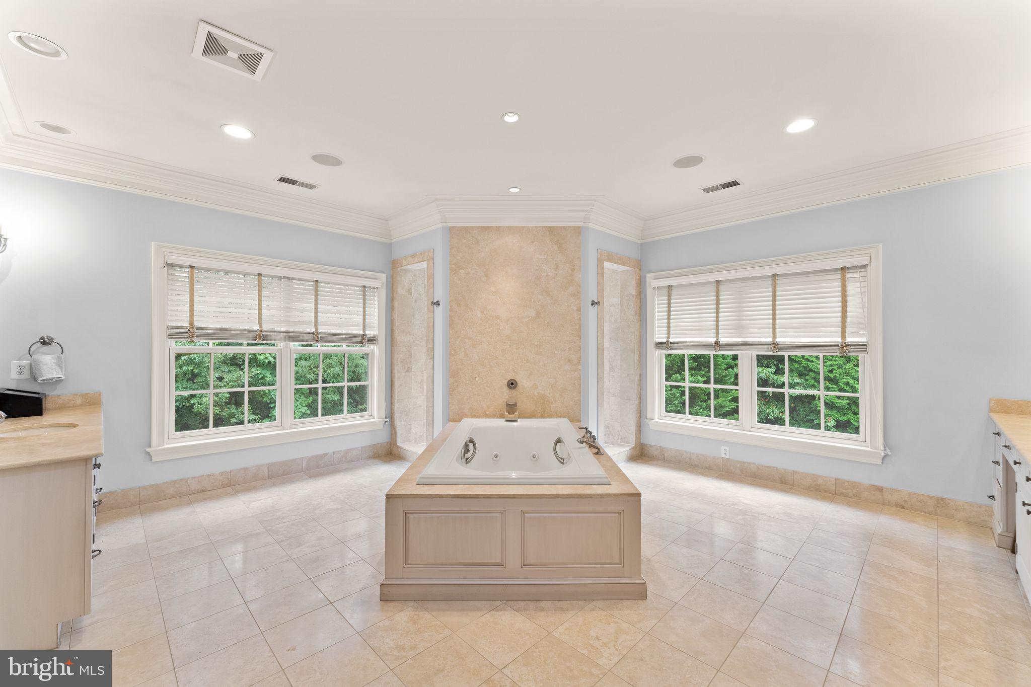 THE RESERVE - Residential Lease