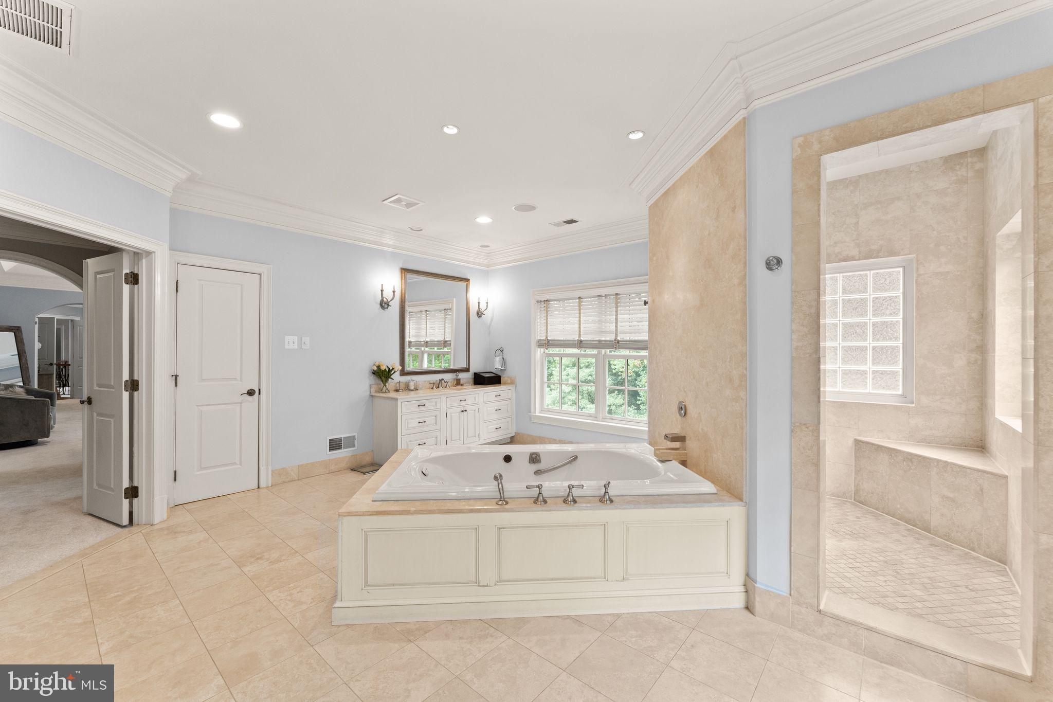THE RESERVE - Residential Lease