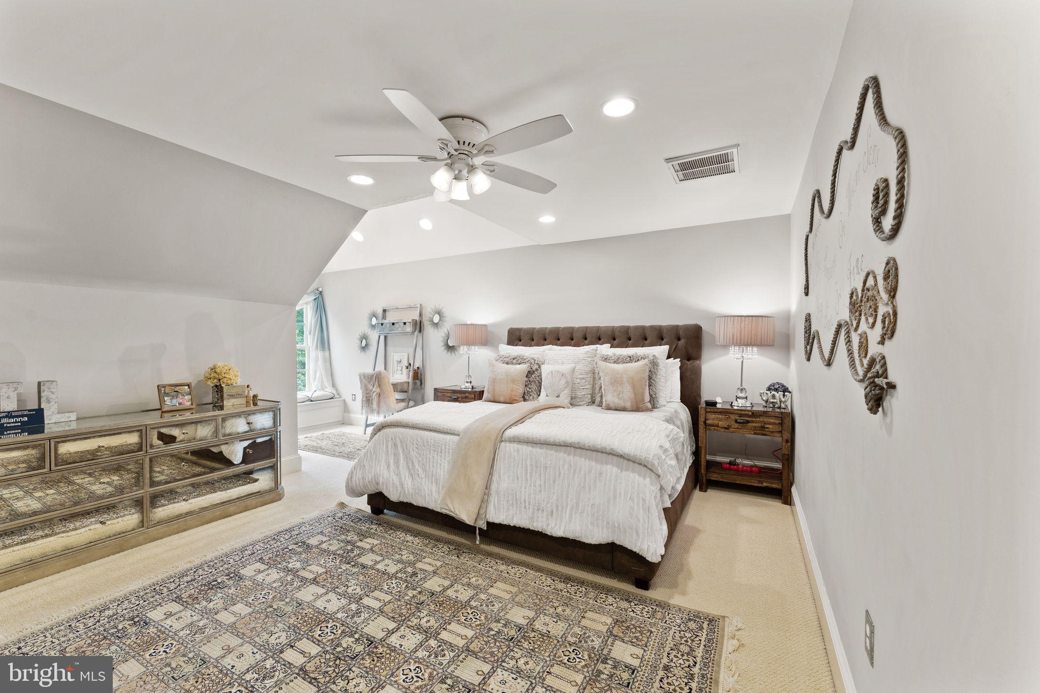 THE RESERVE - Residential Lease