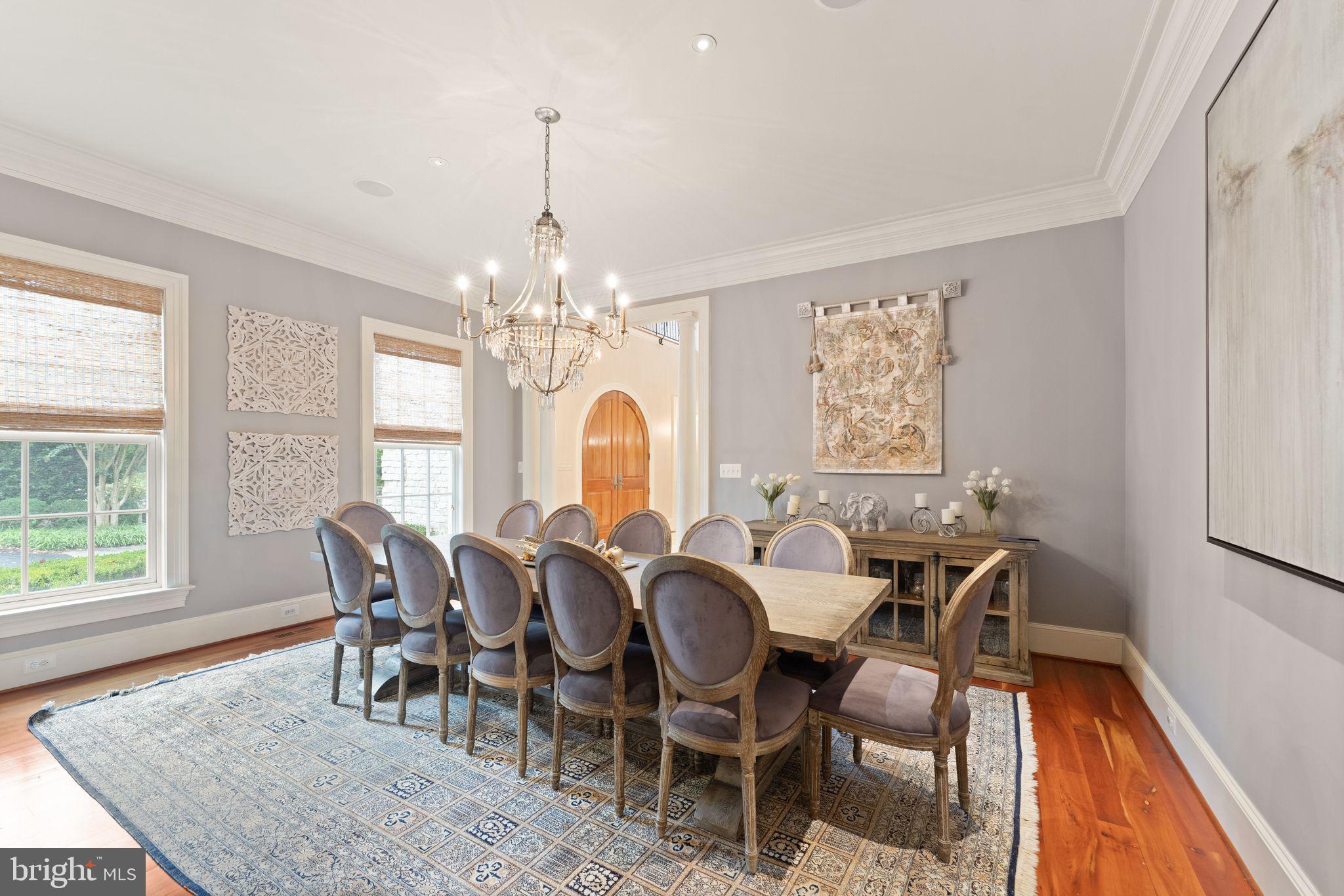 THE RESERVE - Residential Lease