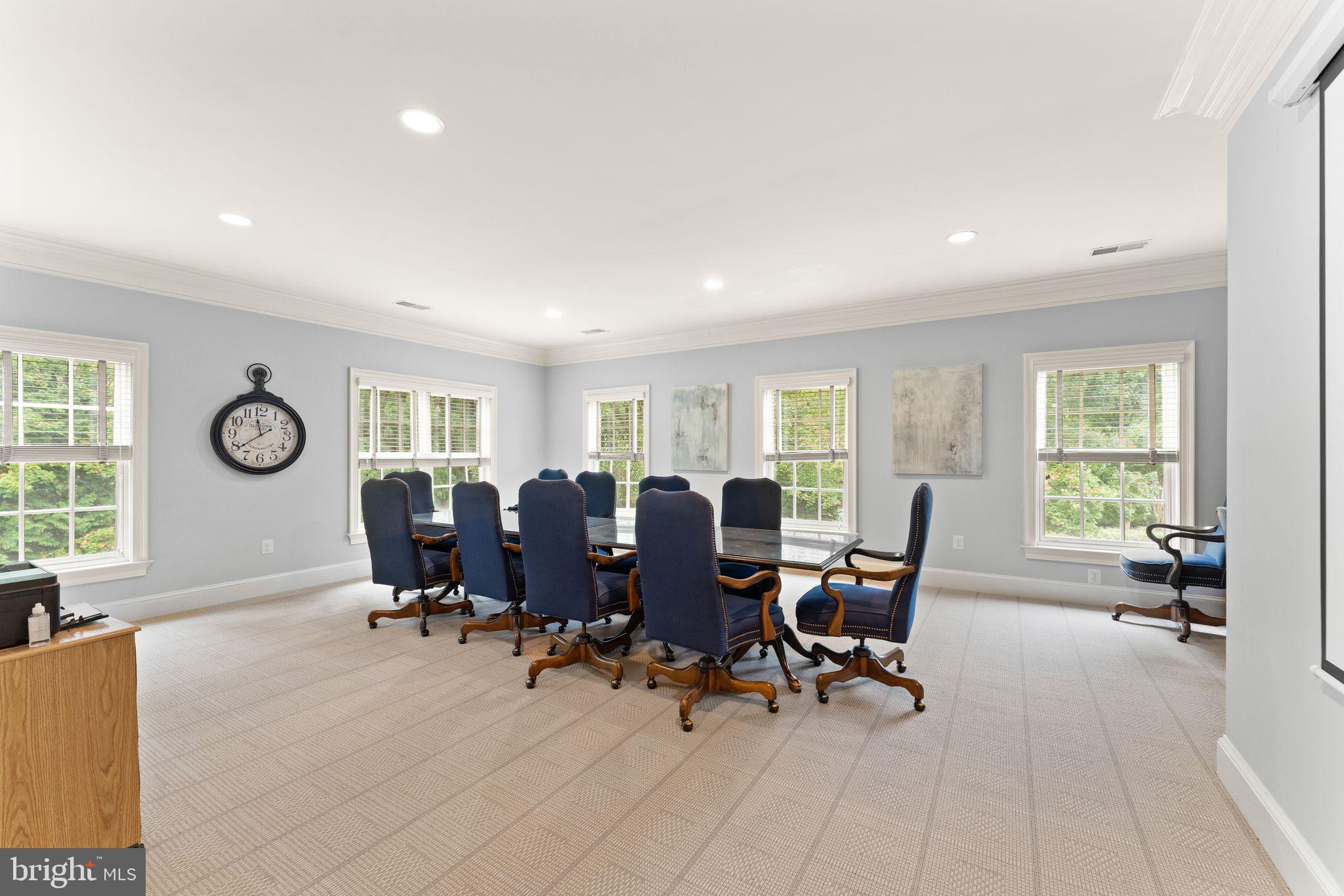 THE RESERVE - Residential Lease