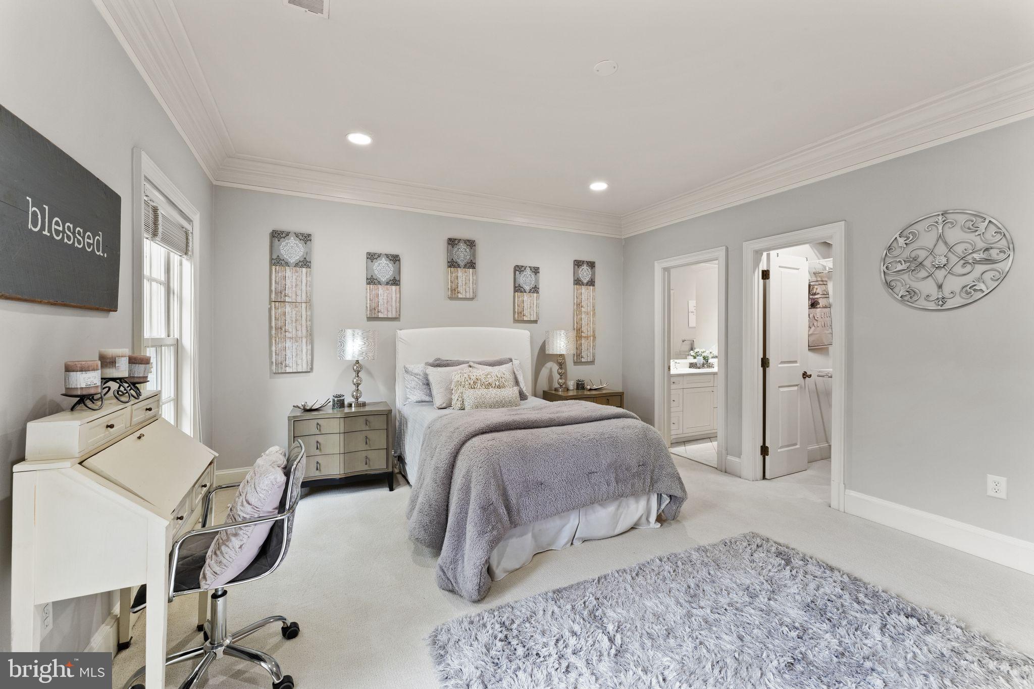 THE RESERVE - Residential Lease