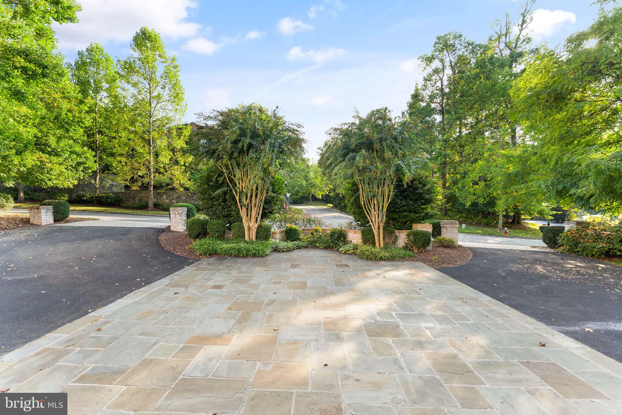 THE RESERVE - Residential Lease