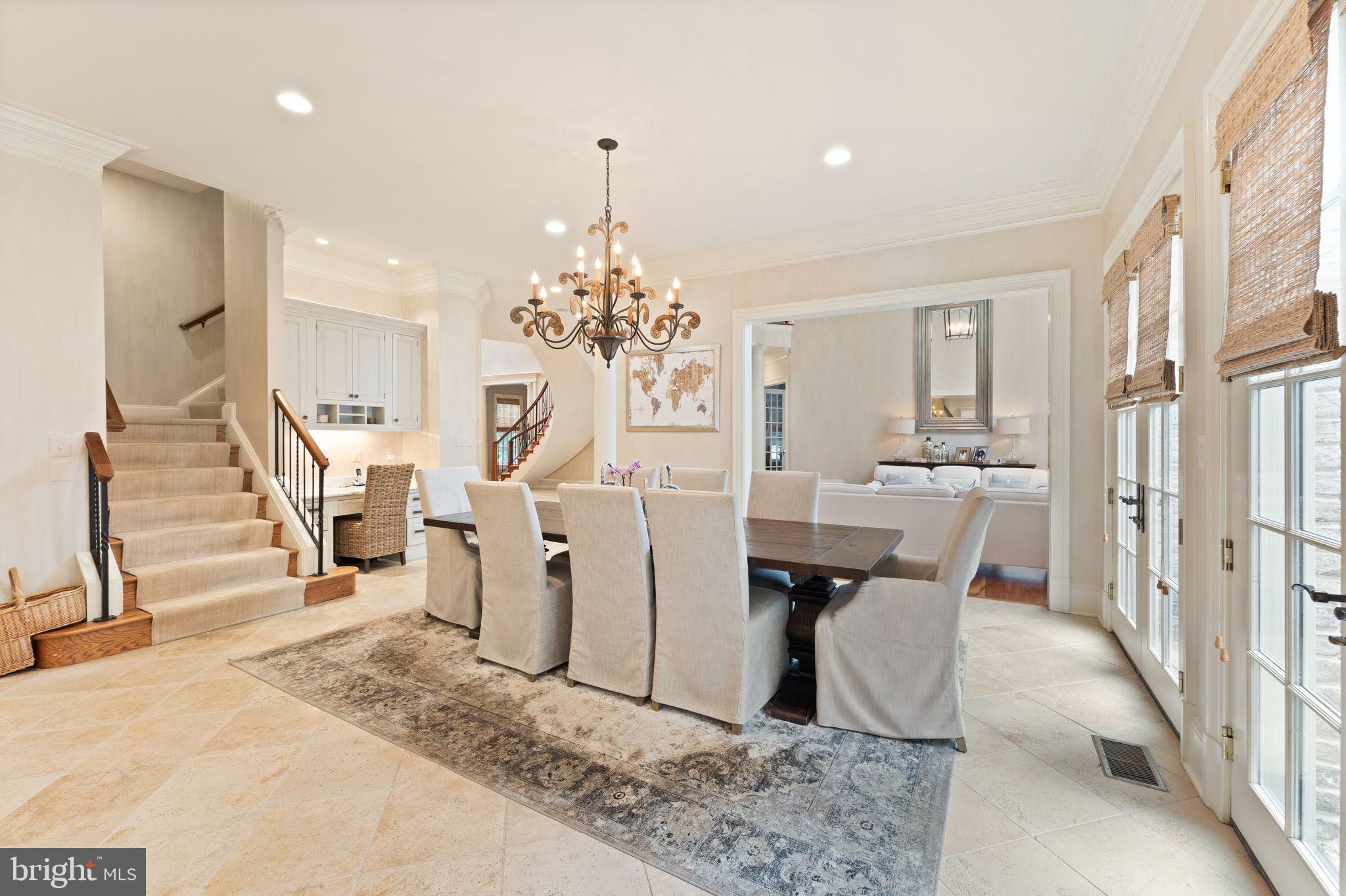 THE RESERVE - Residential Lease