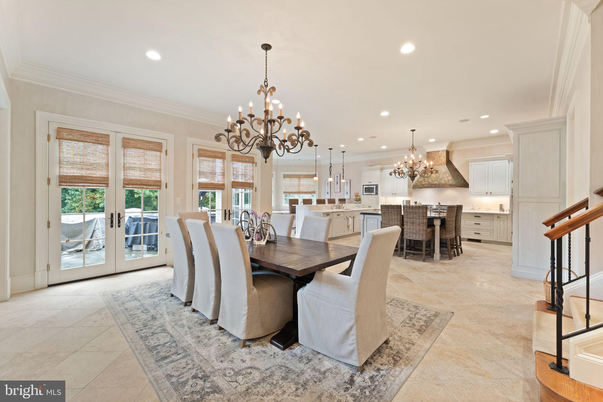 THE RESERVE - Residential Lease