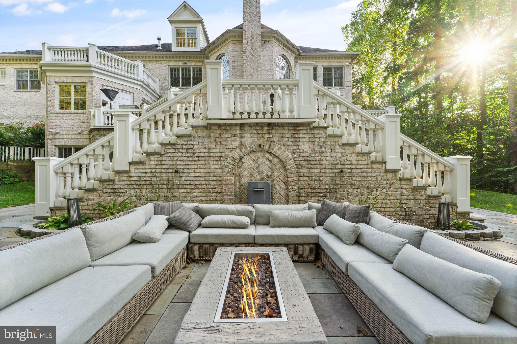THE RESERVE - Residential Lease