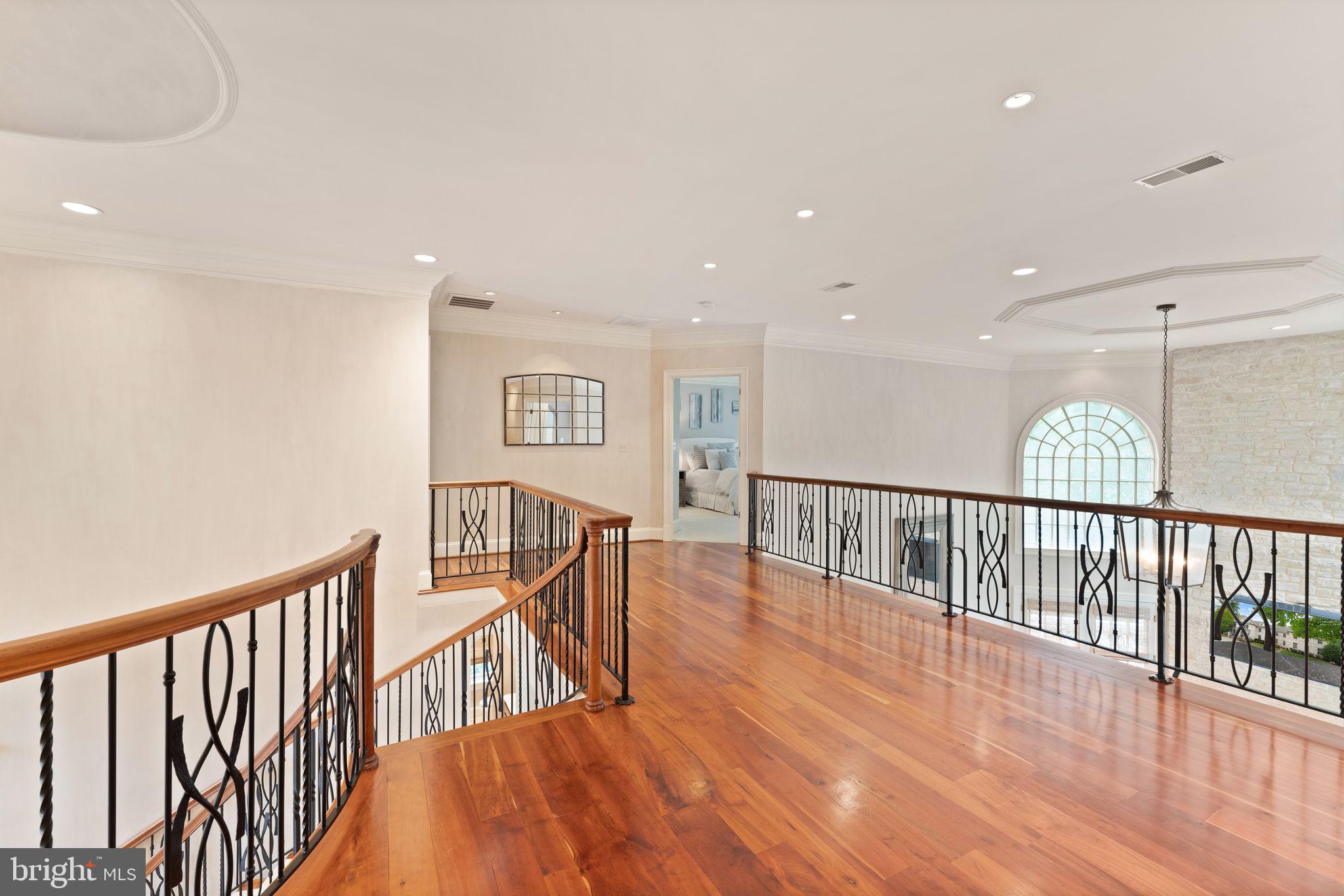 THE RESERVE - Residential Lease