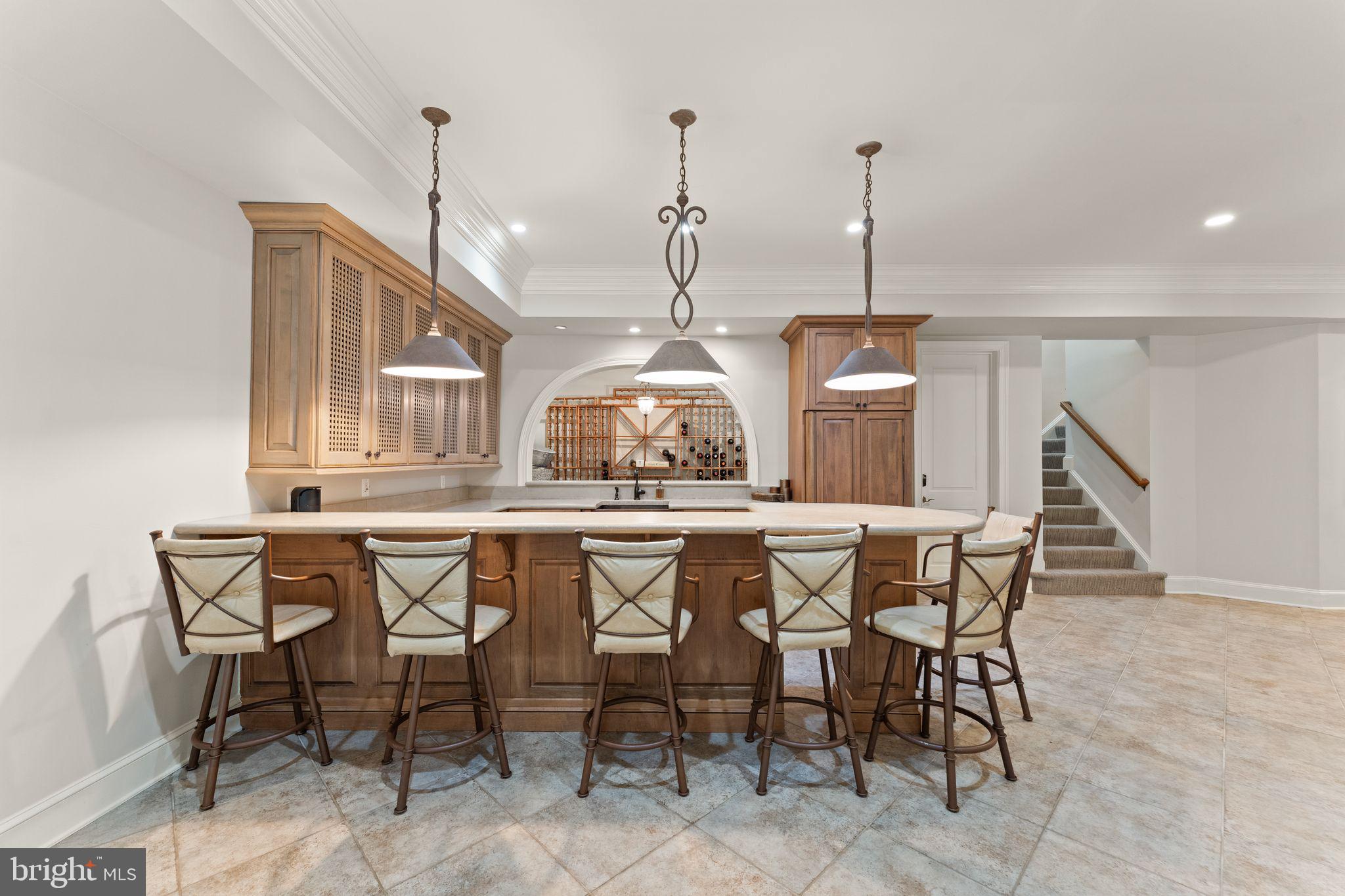 THE RESERVE - Residential Lease
