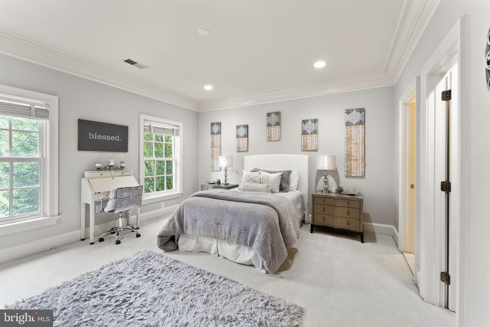 THE RESERVE - Residential Lease