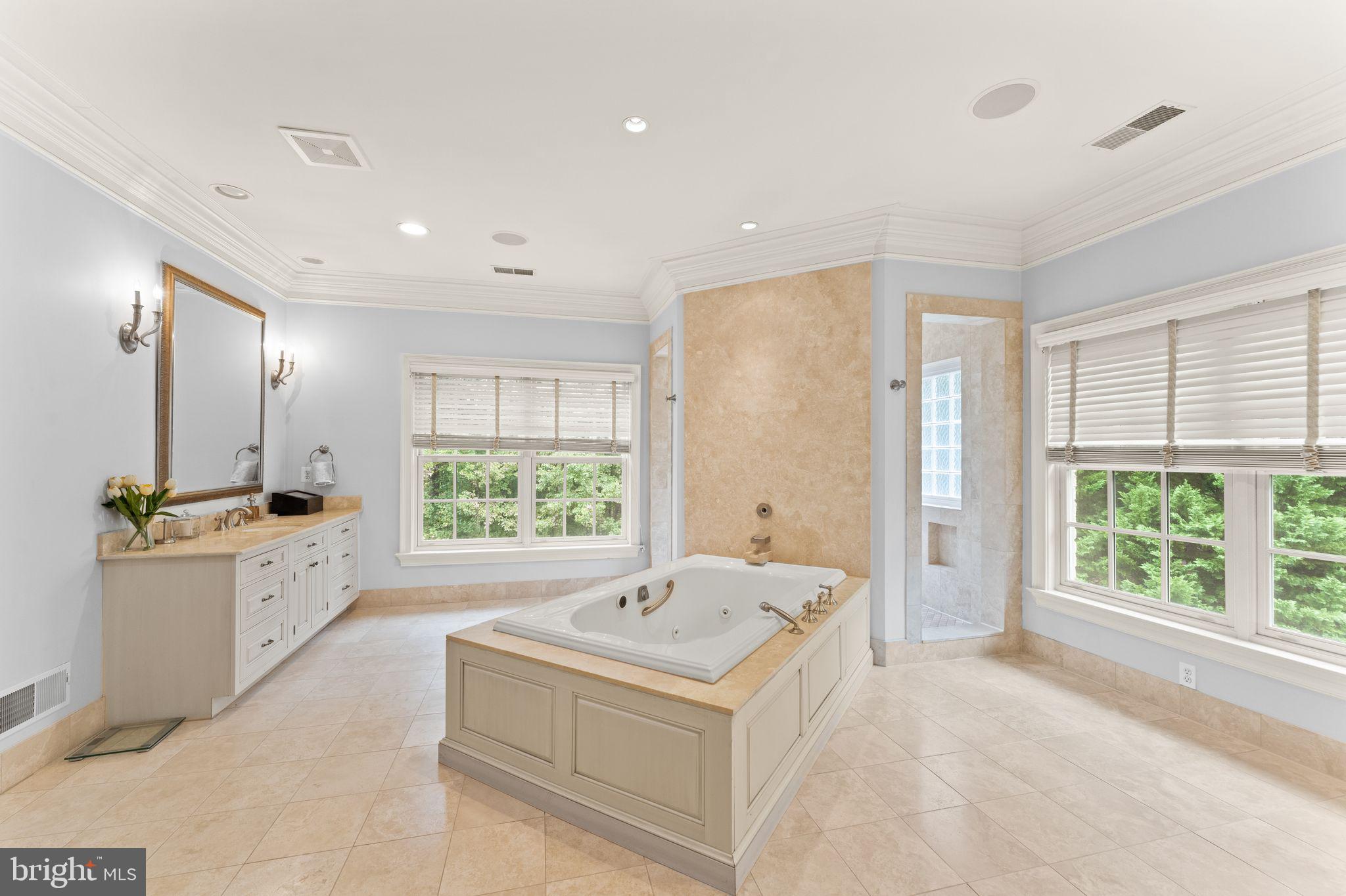 THE RESERVE - Residential Lease
