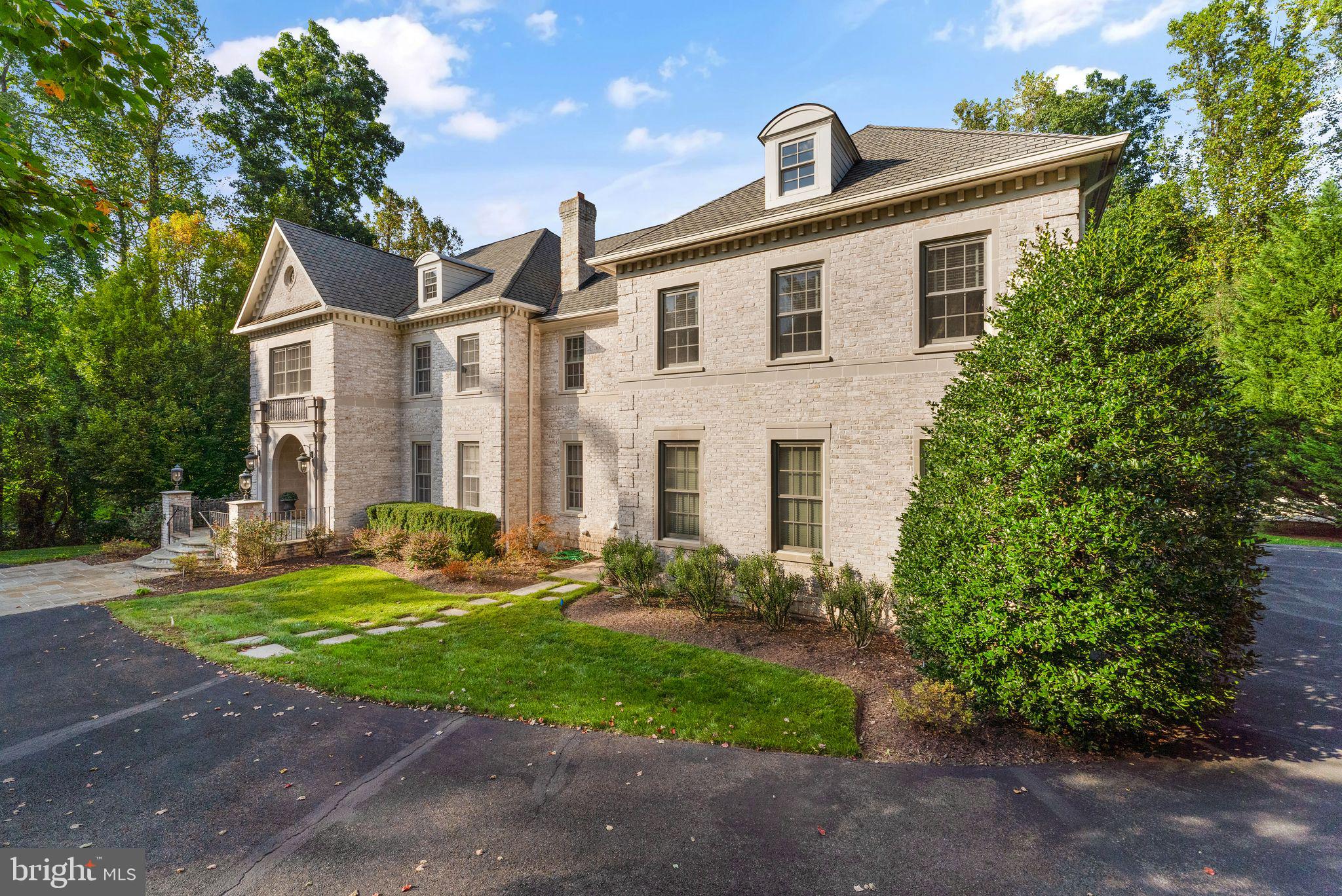 THE RESERVE - Residential Lease