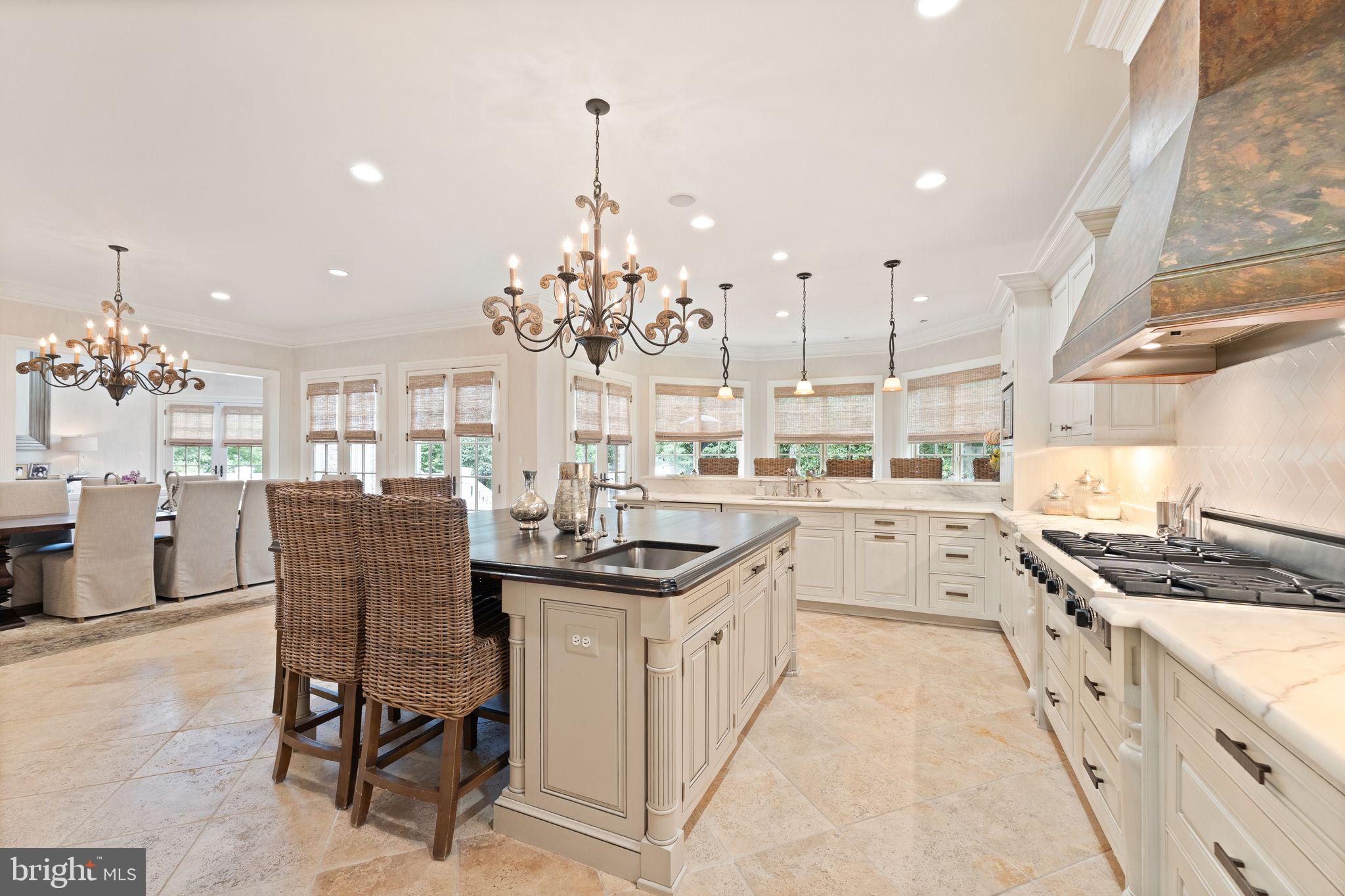 THE RESERVE - Residential Lease