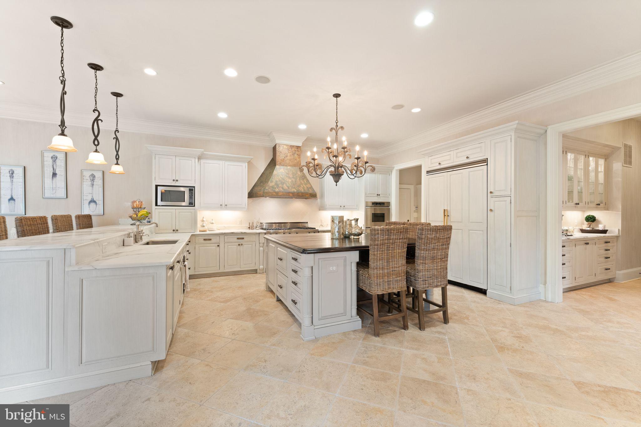 THE RESERVE - Residential Lease