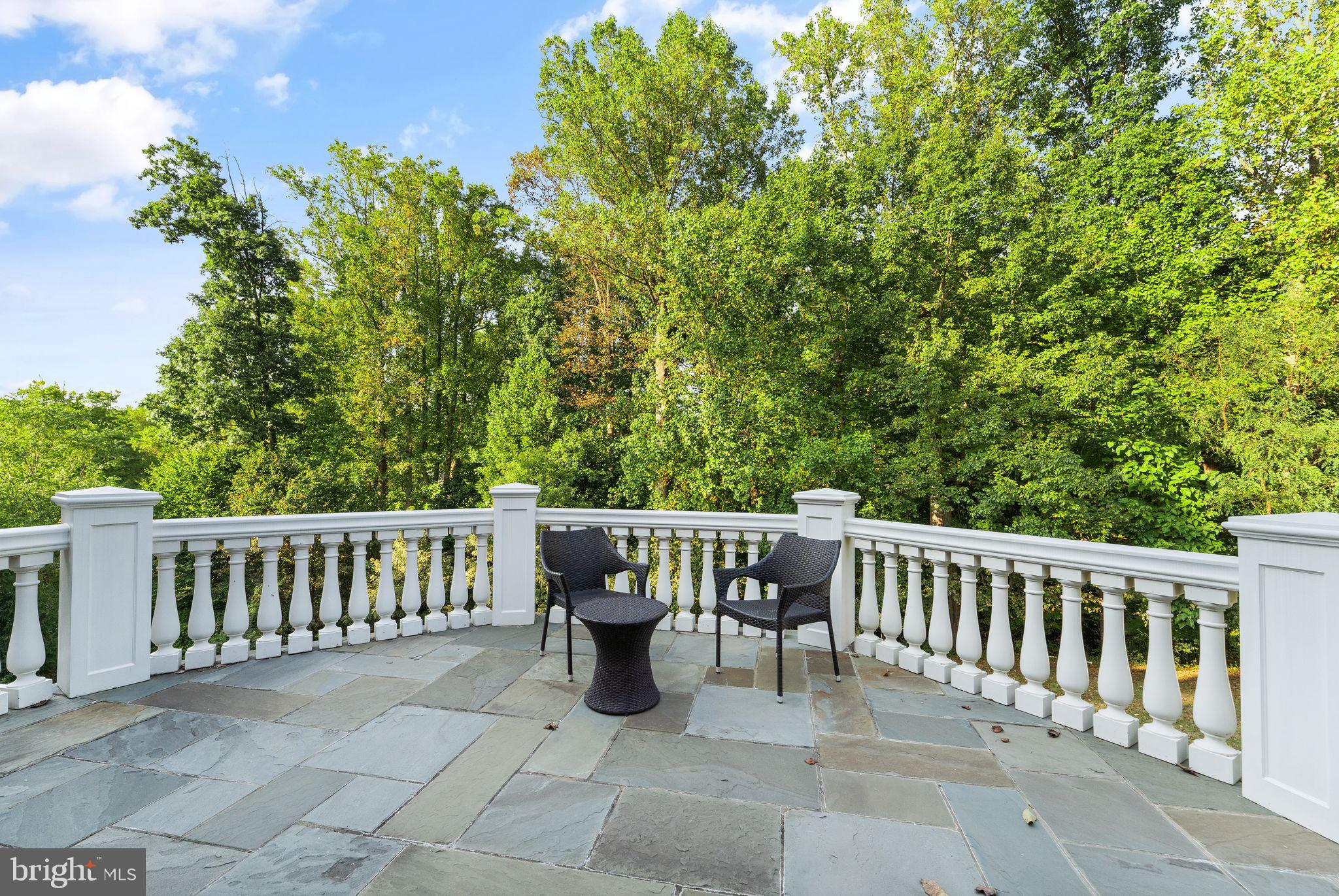 THE RESERVE - Residential Lease