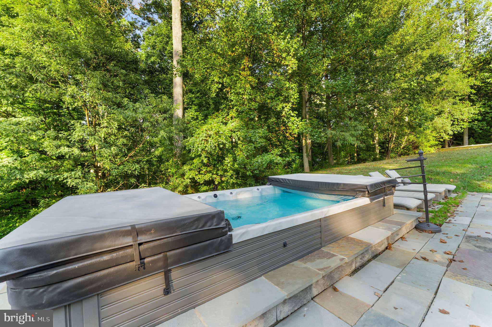 THE RESERVE - Residential Lease