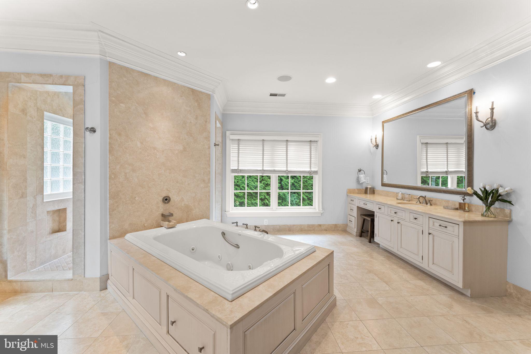 THE RESERVE - Residential Lease
