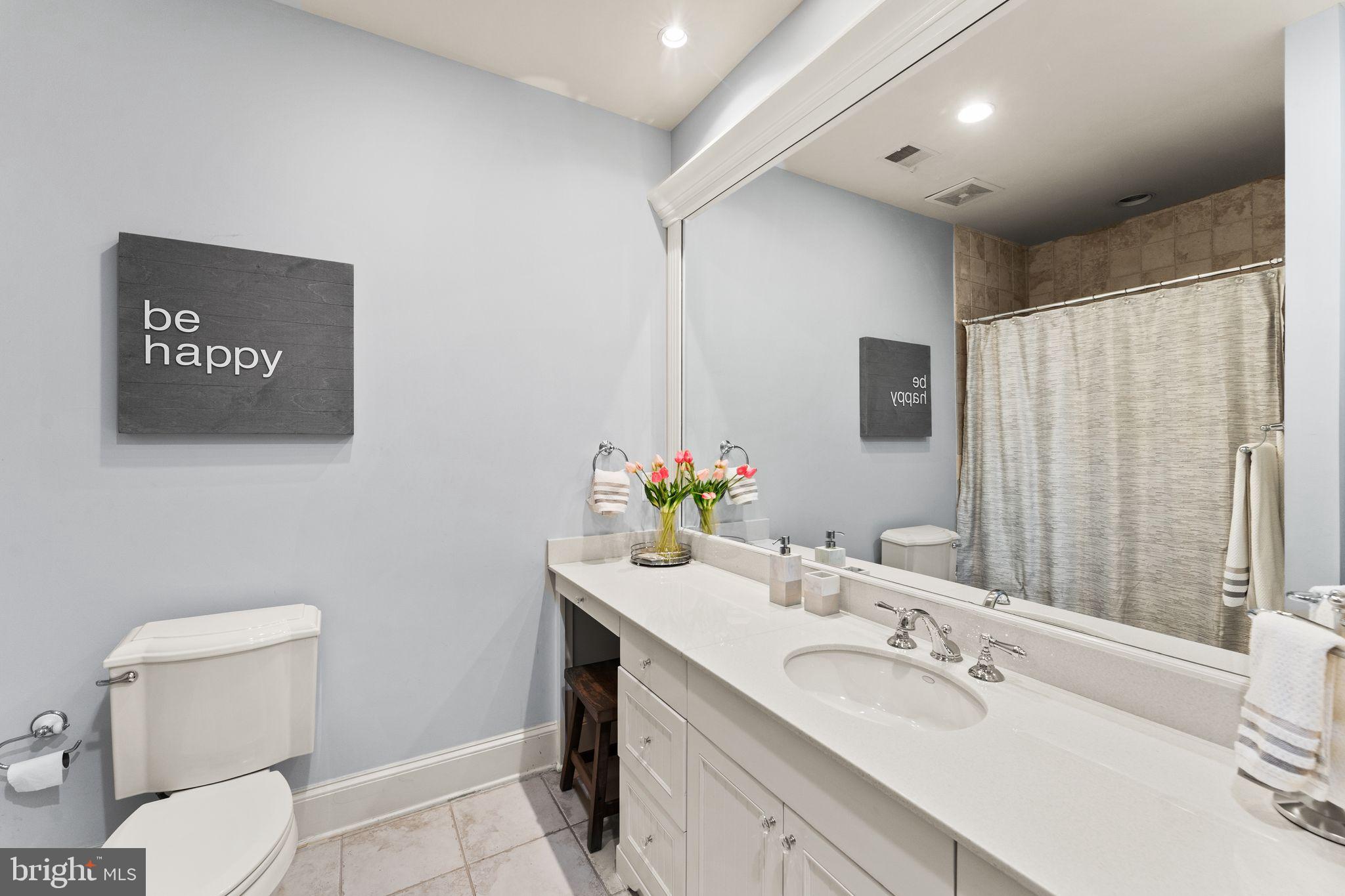 THE RESERVE - Residential Lease
