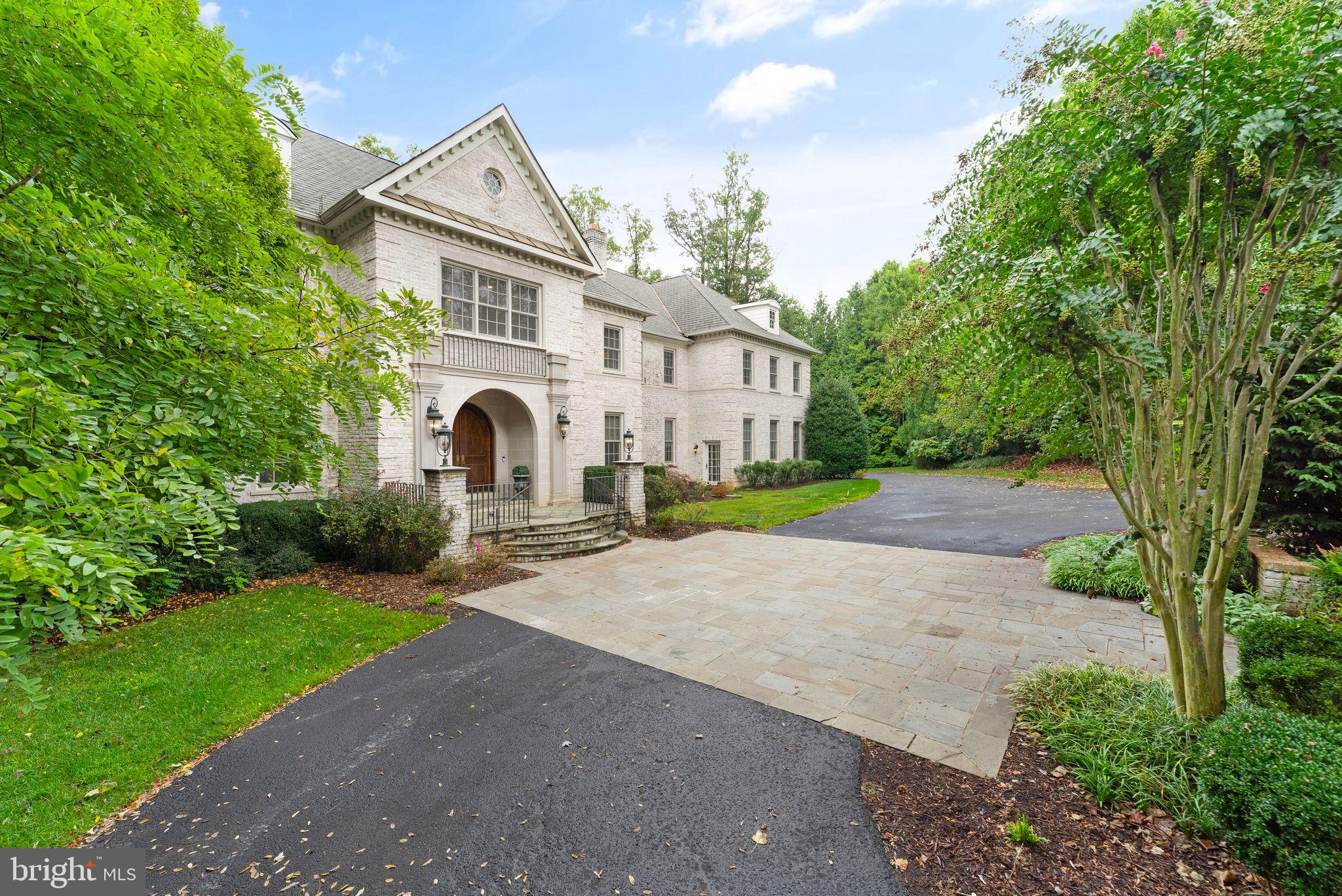 THE RESERVE - Residential Lease